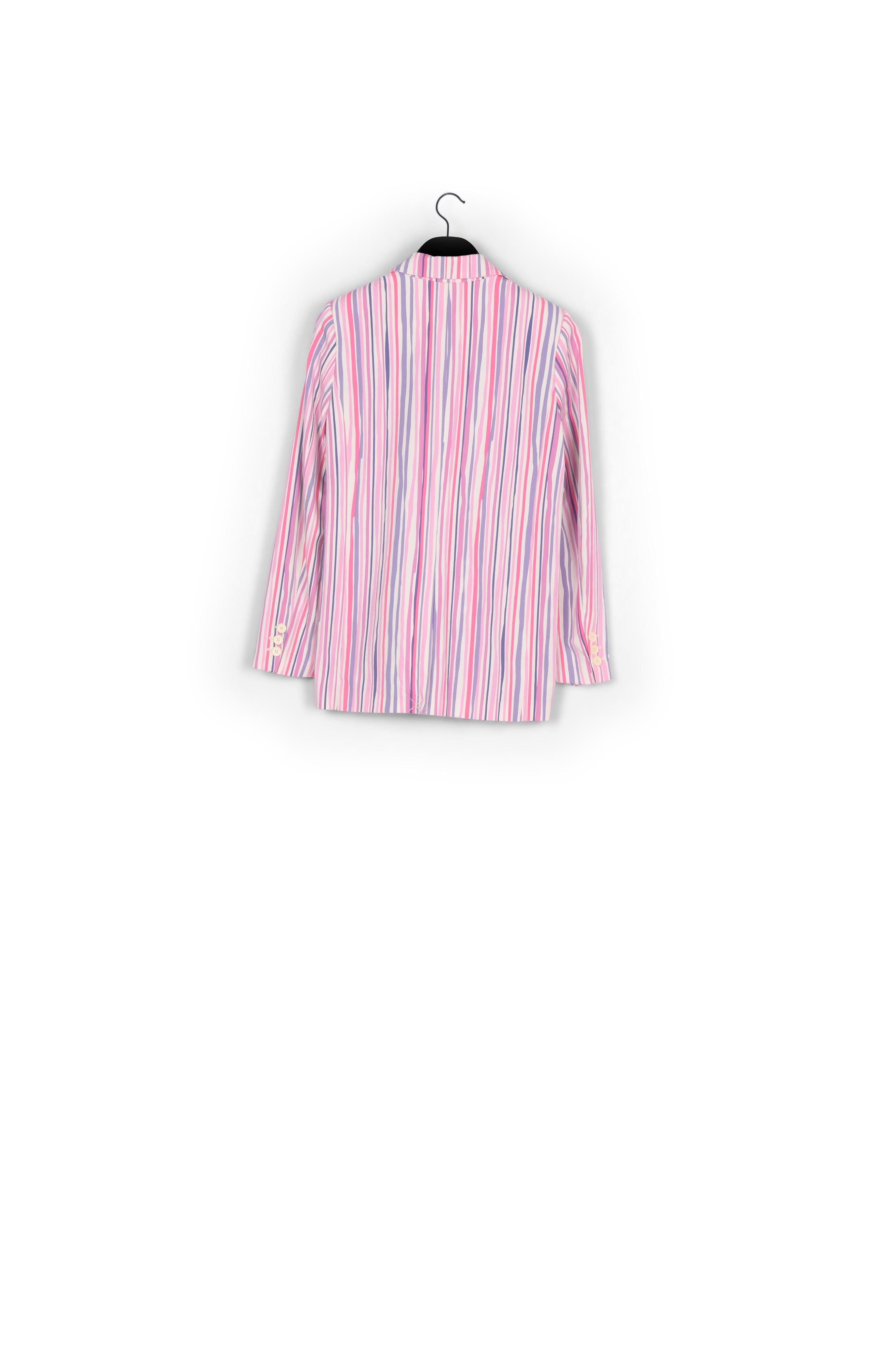 Benny Blazer Fabienne chapot - second hand