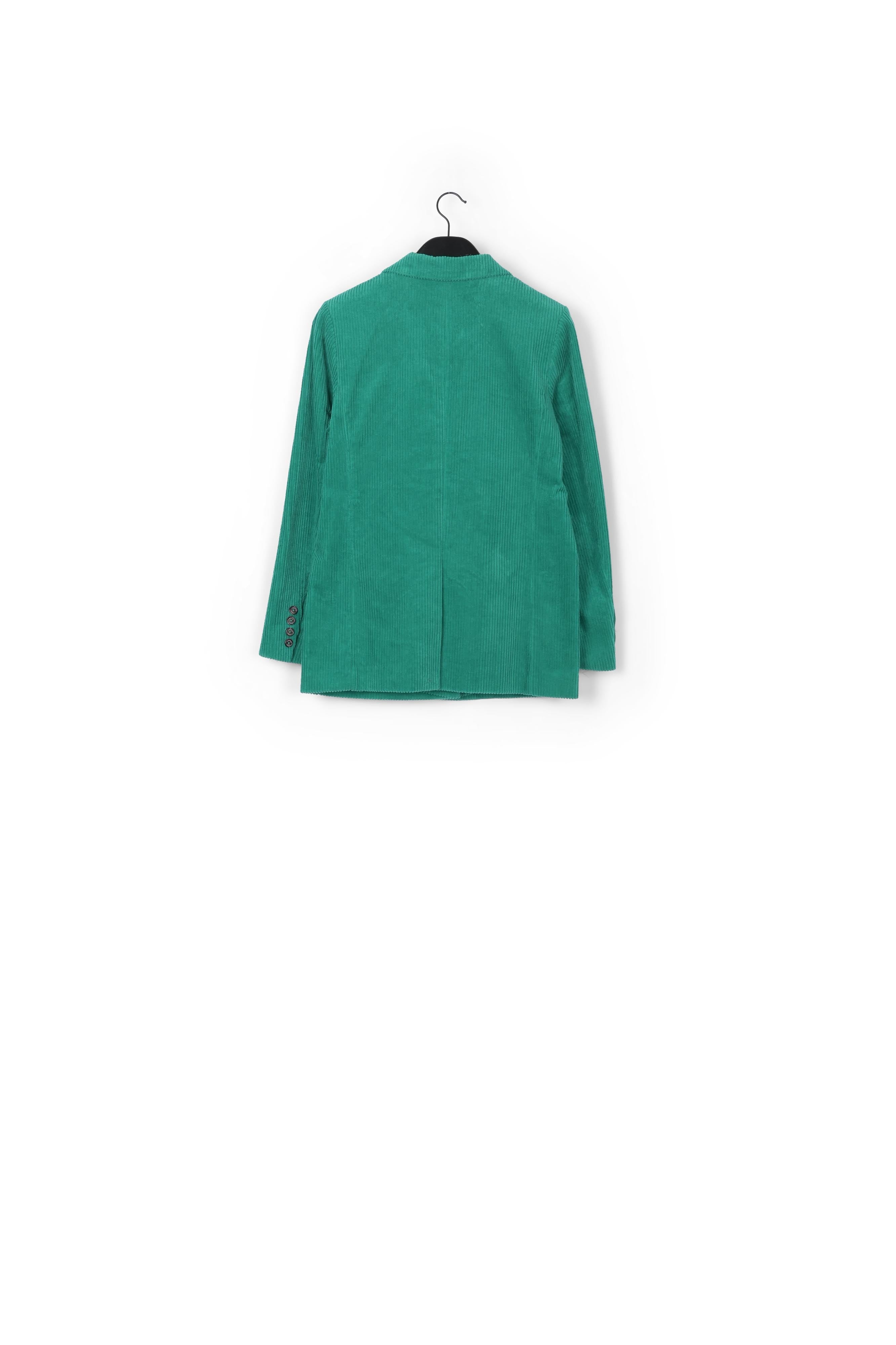 Leonard Blazer Fabienne chapot - second hand