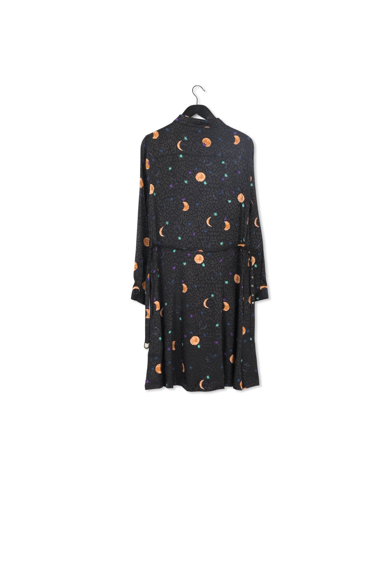 Hayley dress Fabienne chapot - second hand