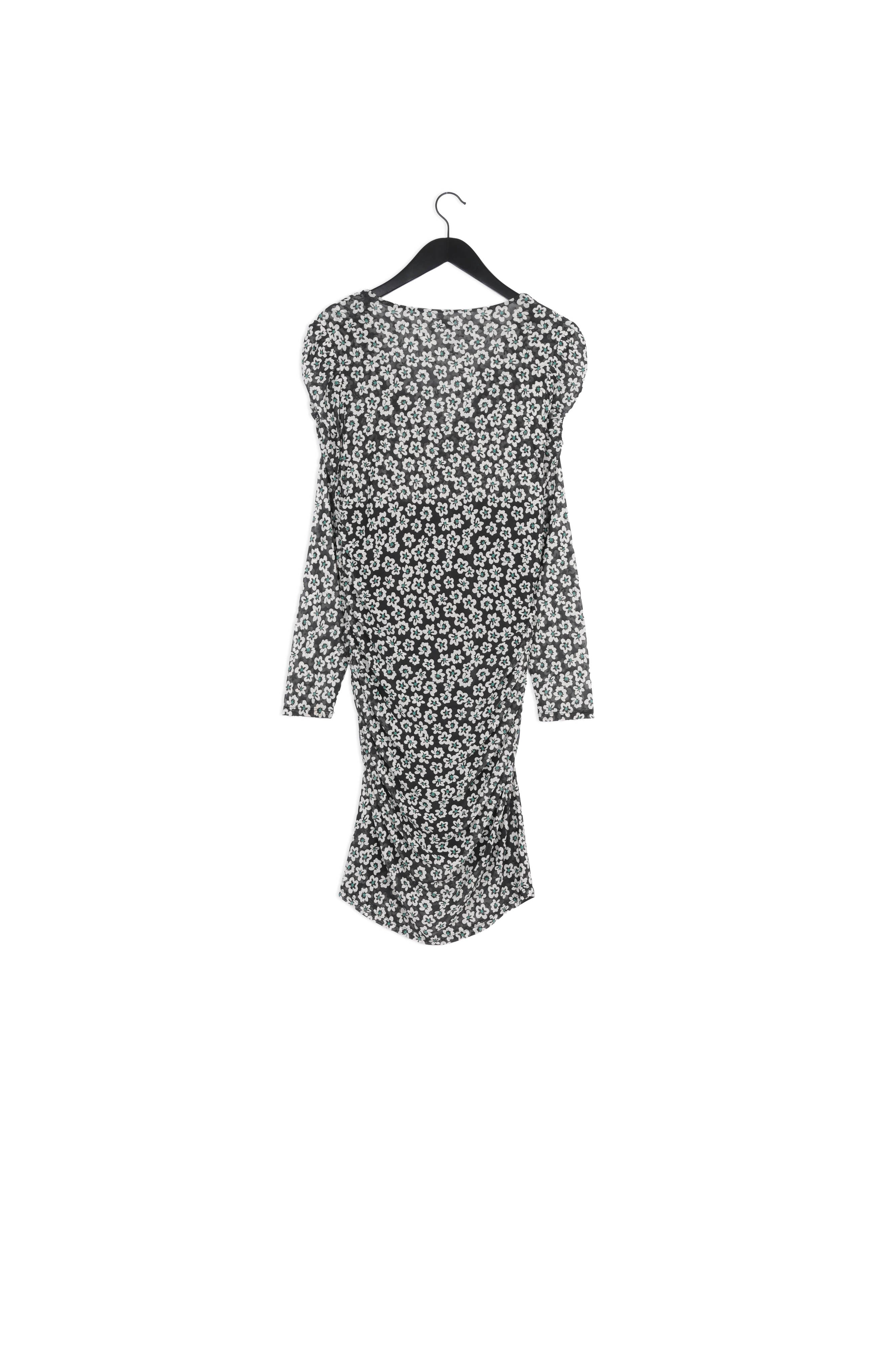 Marie Dress Fabienne chapot - second hand