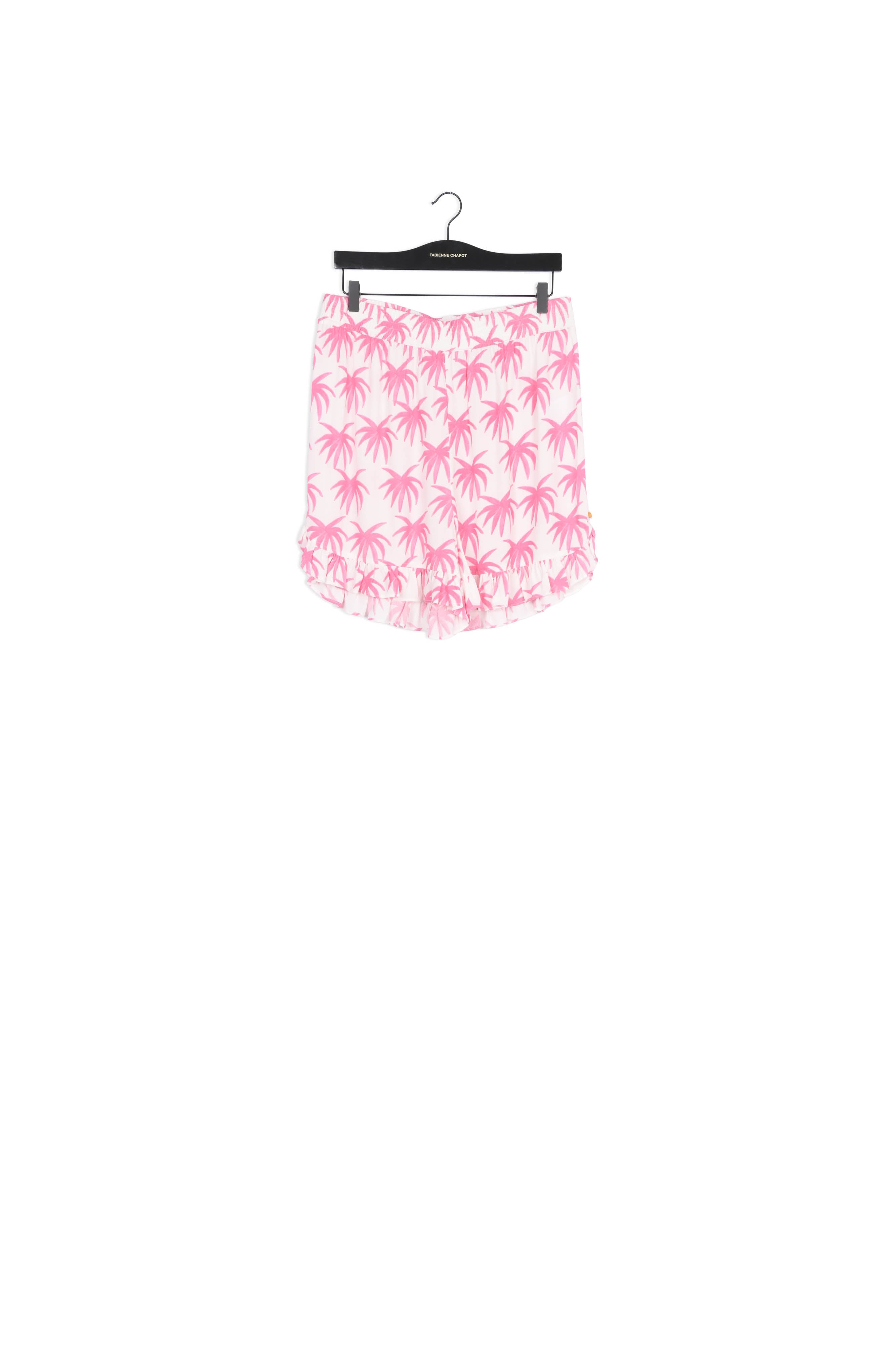 Swoosie Cato Short Fabienne chapot - second hand