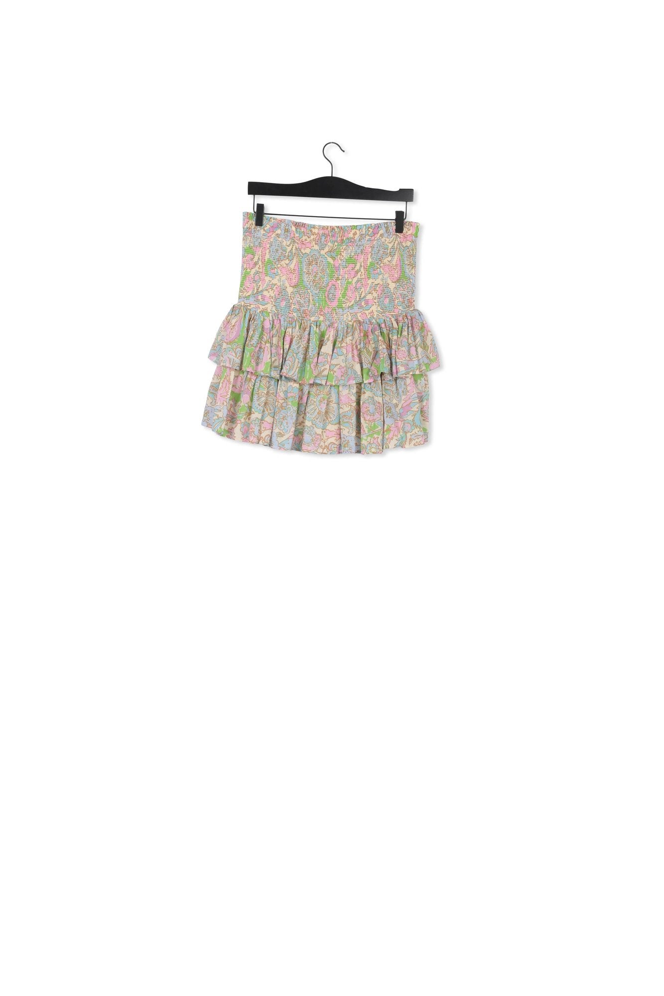 Mary Skirt Fabienne chapot - second hand