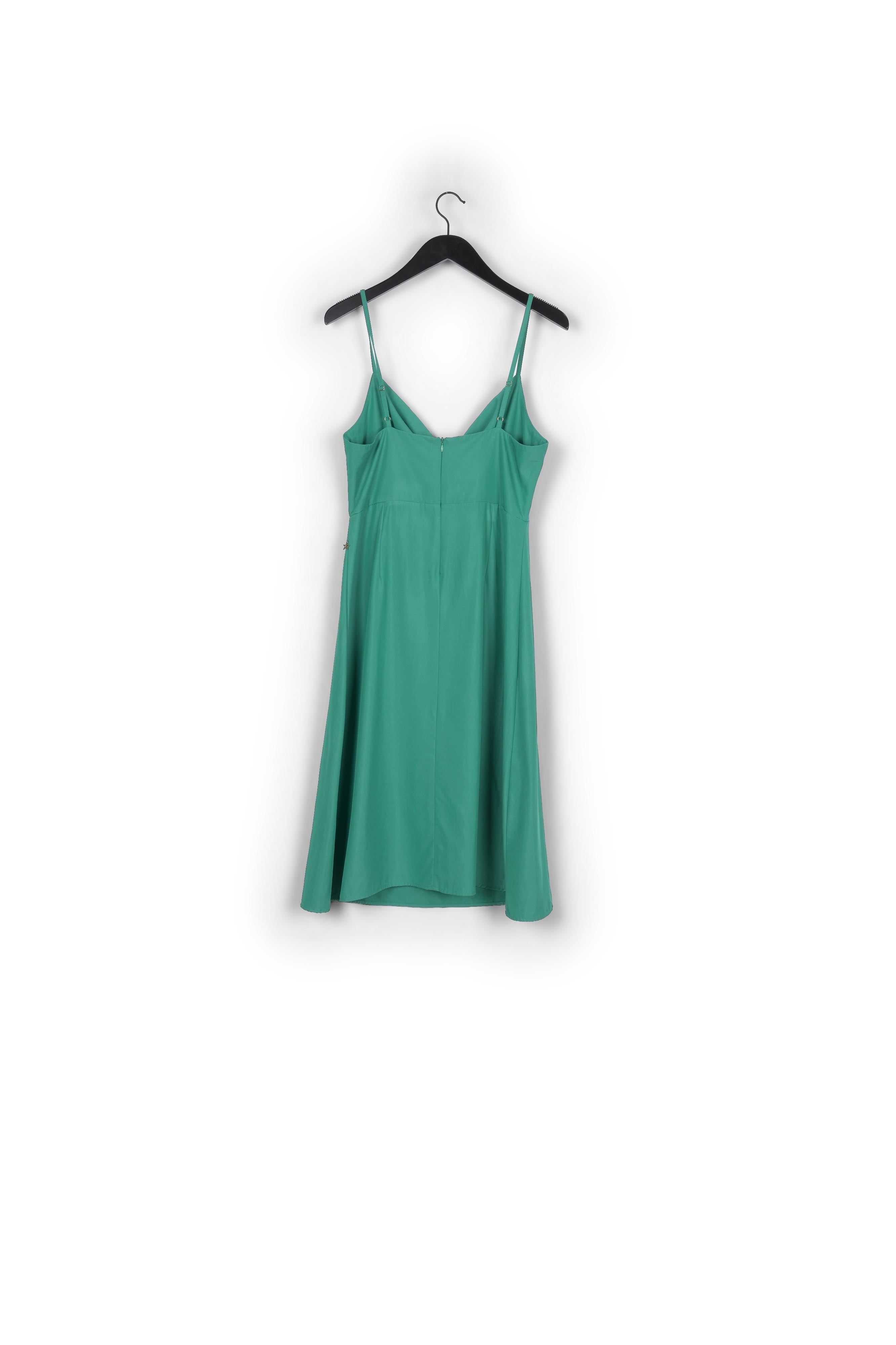 Lana Dress Fabienne chapot - second hand