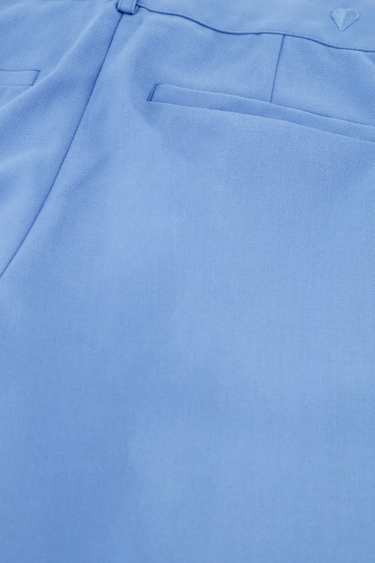 Elliot Trousers Fabienne chapot - second hand