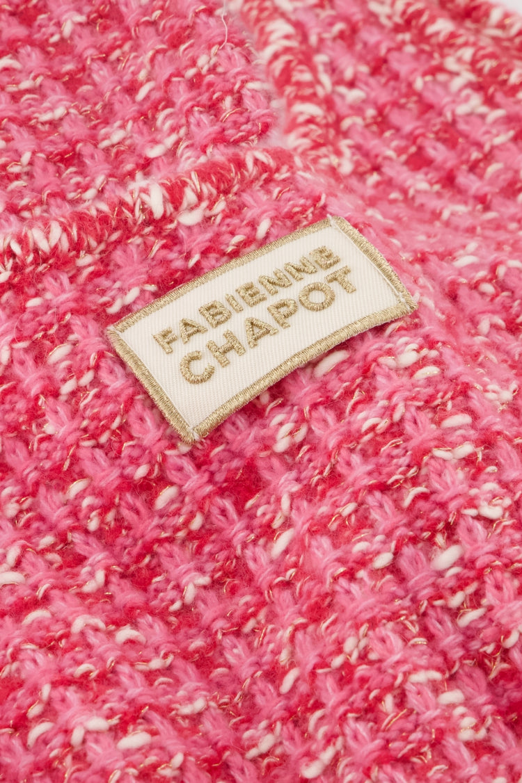 Josh Bralette Fabienne chapot - second hand