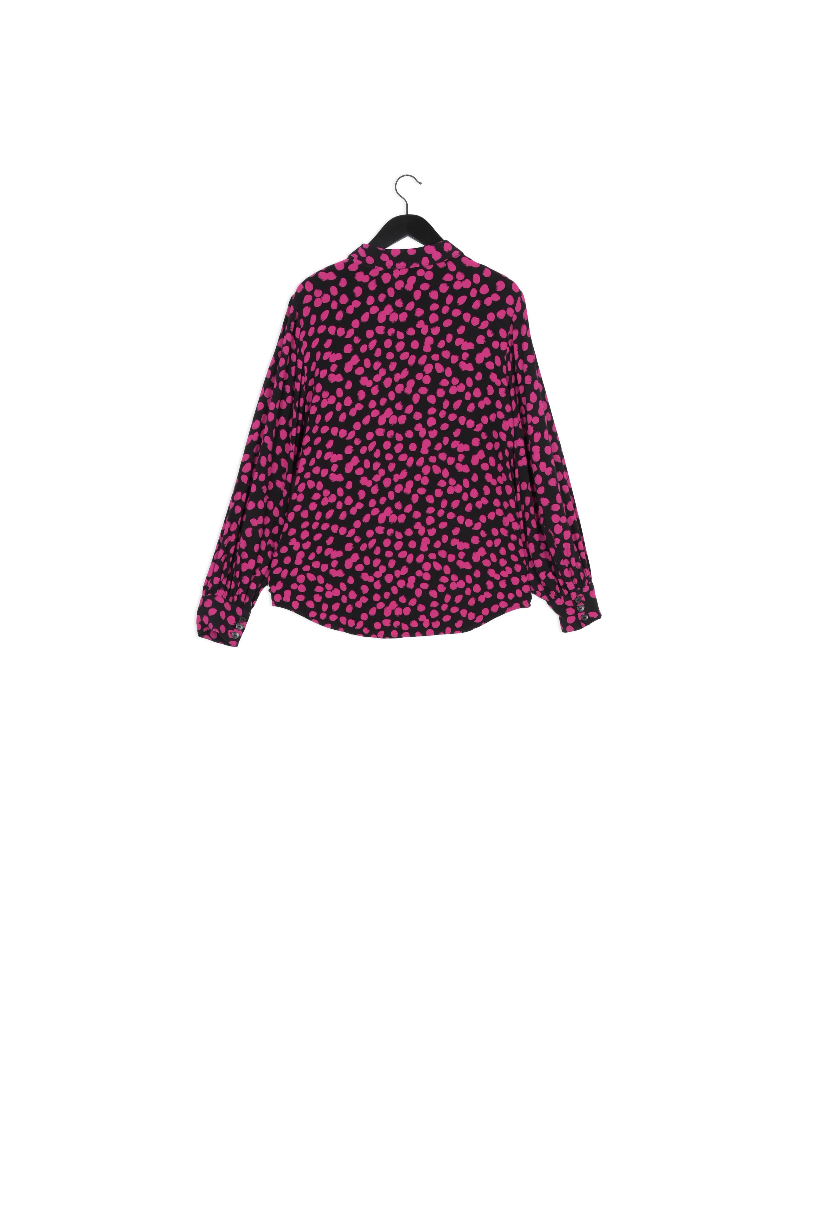 Donna Blouse Fabienne chapot - second hand