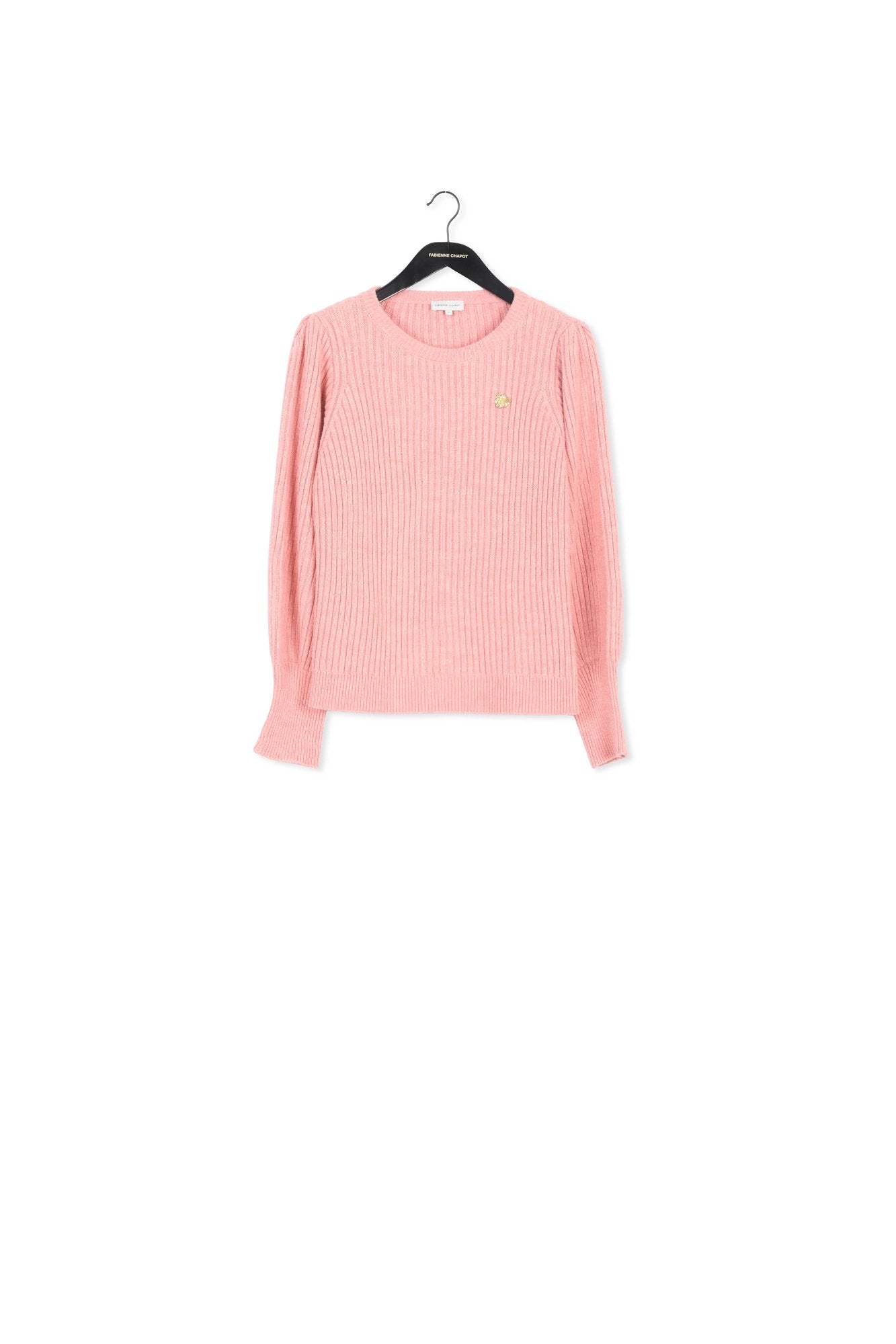 Marianne Otte Pullover Fabienne chapot - second hand