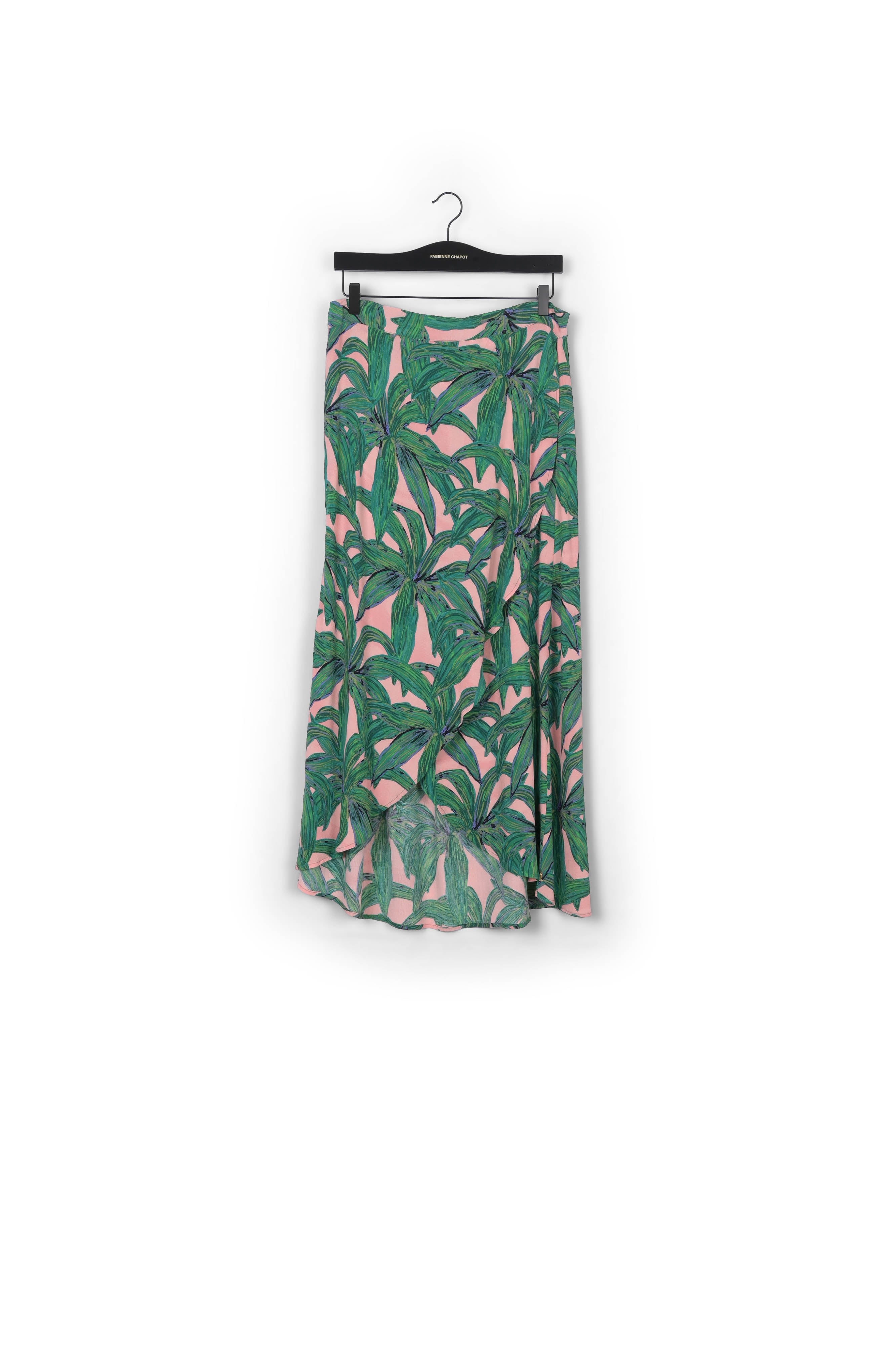 Cora Skirt Fabienne chapot - second hand