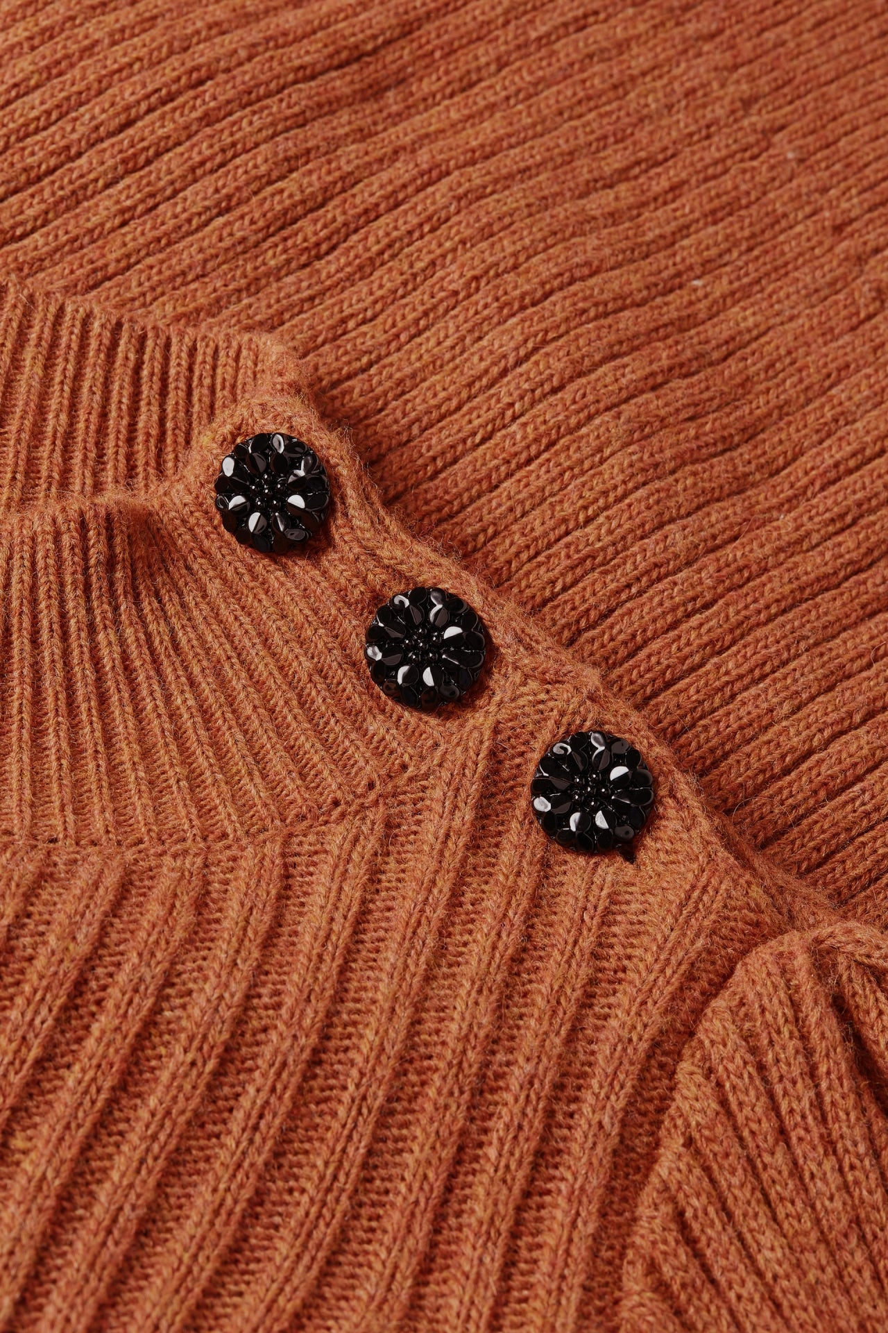 Arie Pullover Fabienne chapot - second hand