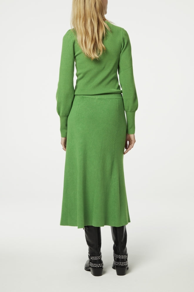 Lillian Pullover Fabienne chapot - second hand