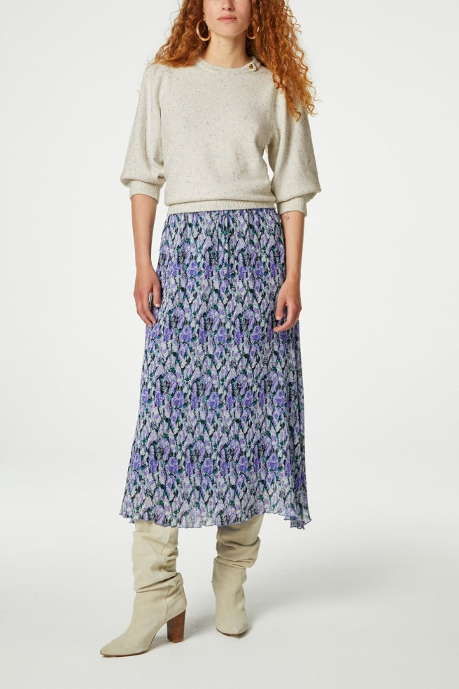 Joy Pullover Fabienne chapot - second hand