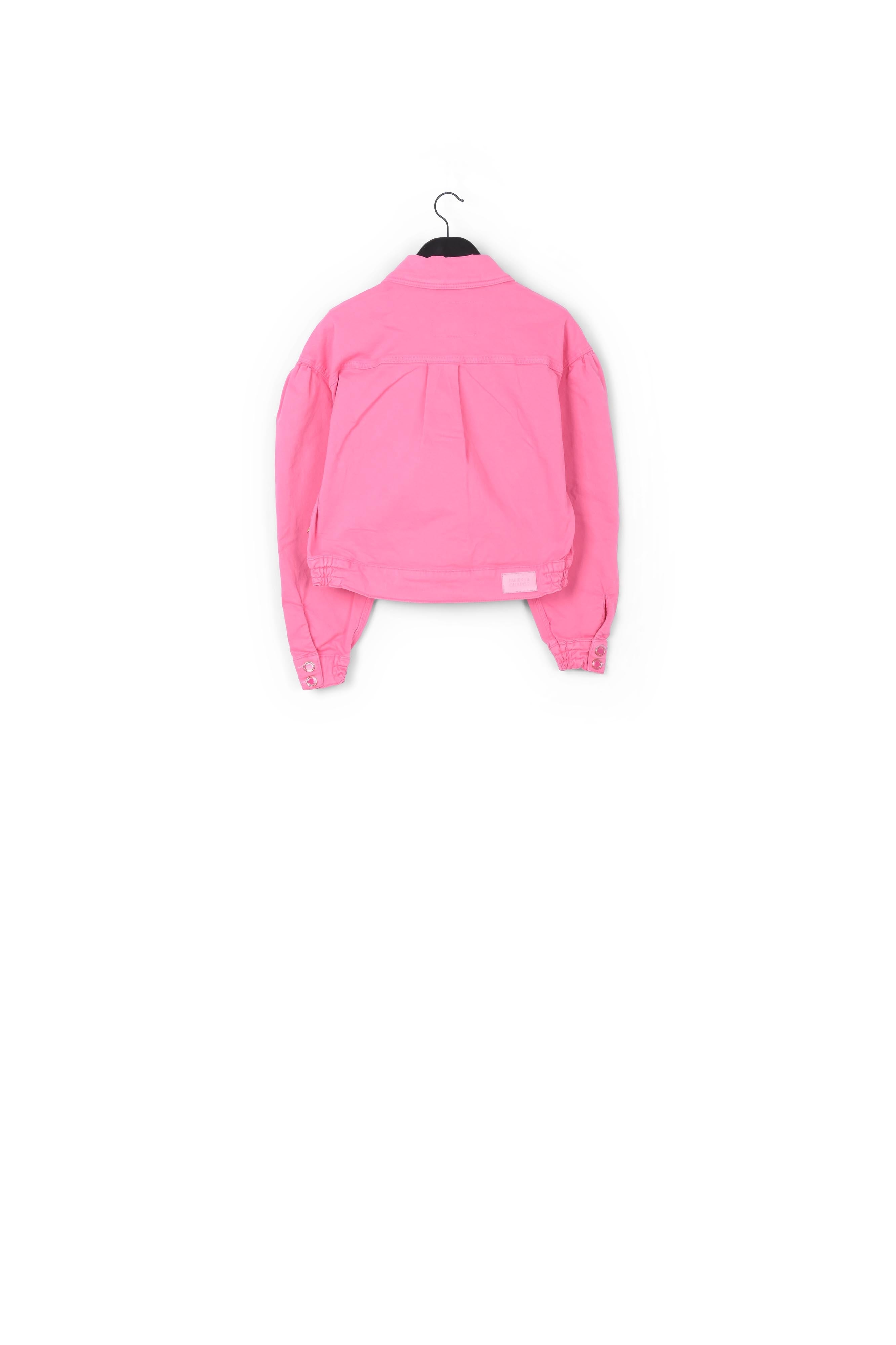 Dana Jacket Fabienne chapot - second hand