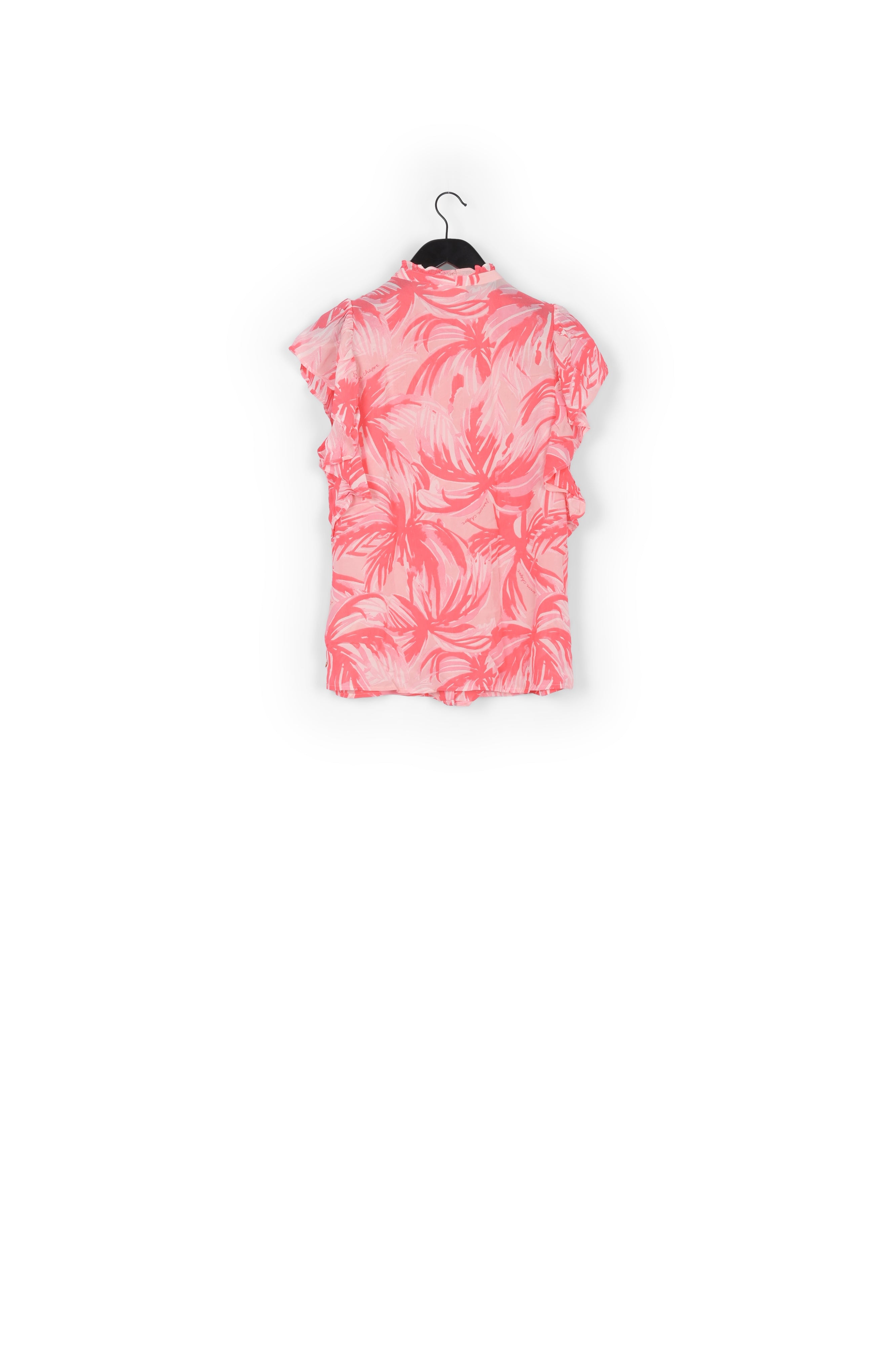 Bibi Blouse Fabienne chapot - second hand