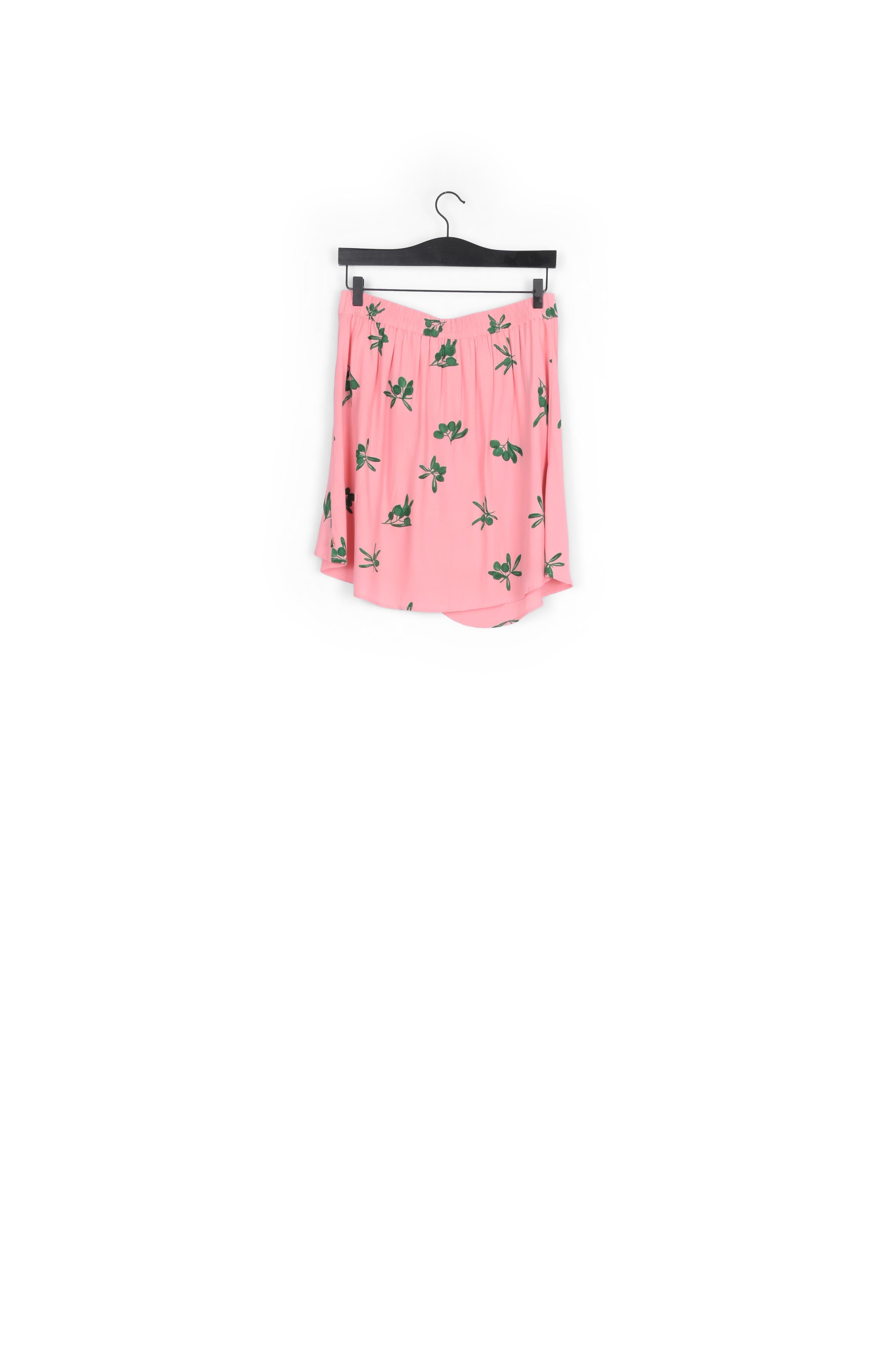 Eyeland Skirt Fabienne chapot - second hand