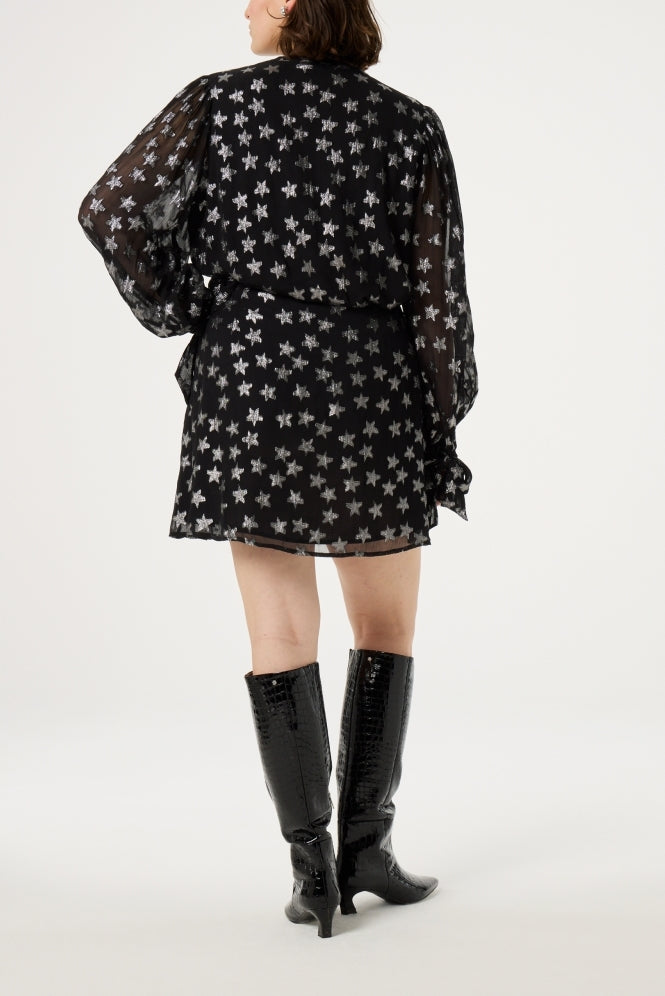 Kylie Blouse Fabienne chapot - second hand