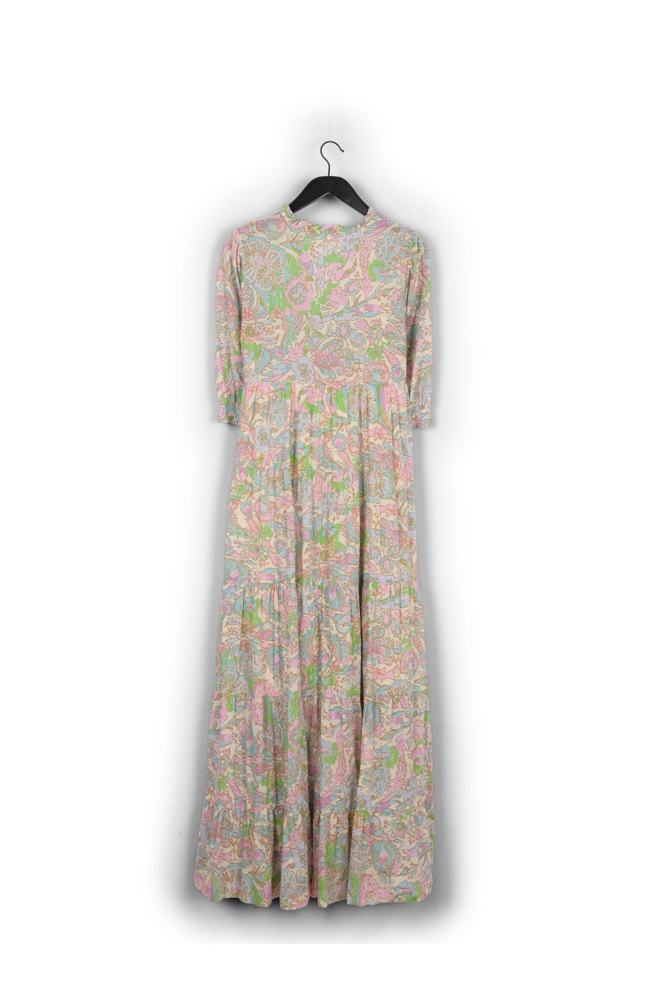 Cala Dress Fabienne chapot - second hand