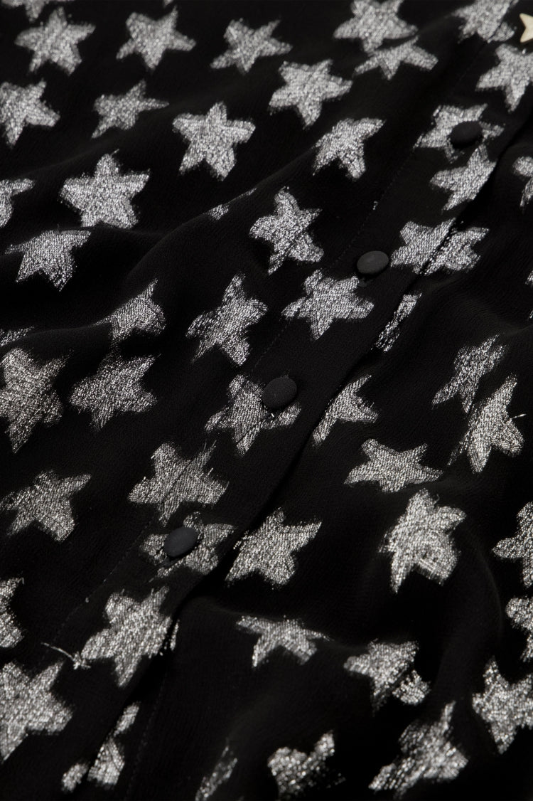 Lila Short Skirt Fabienne chapot - second hand