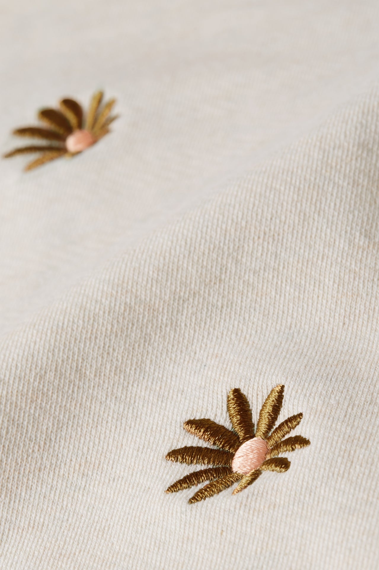 Lin Sweater Fabienne chapot - second hand