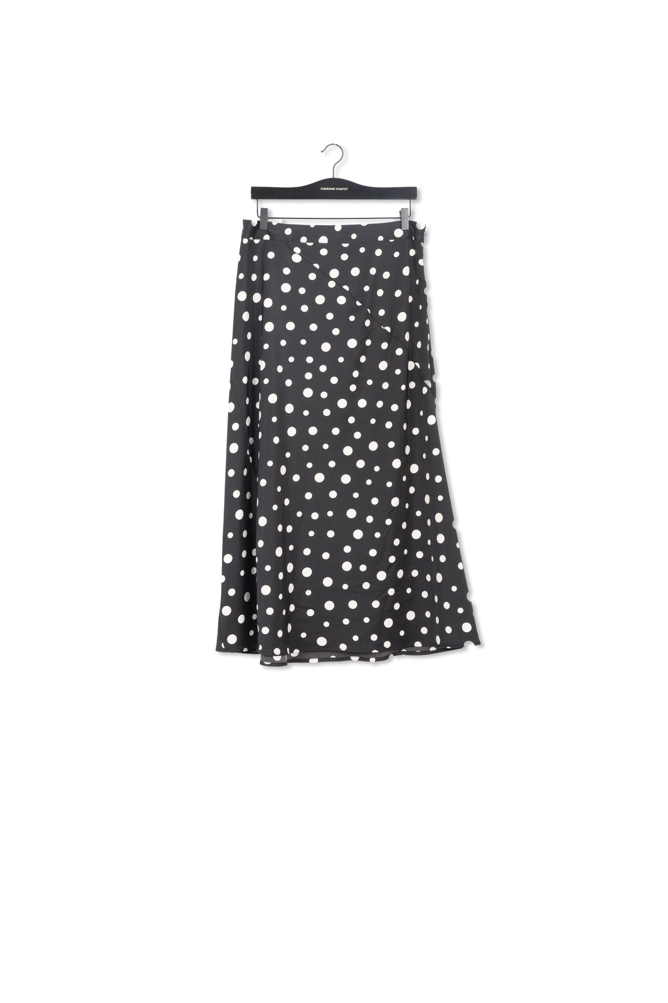 Claire Skirt Fabienne chapot - second hand