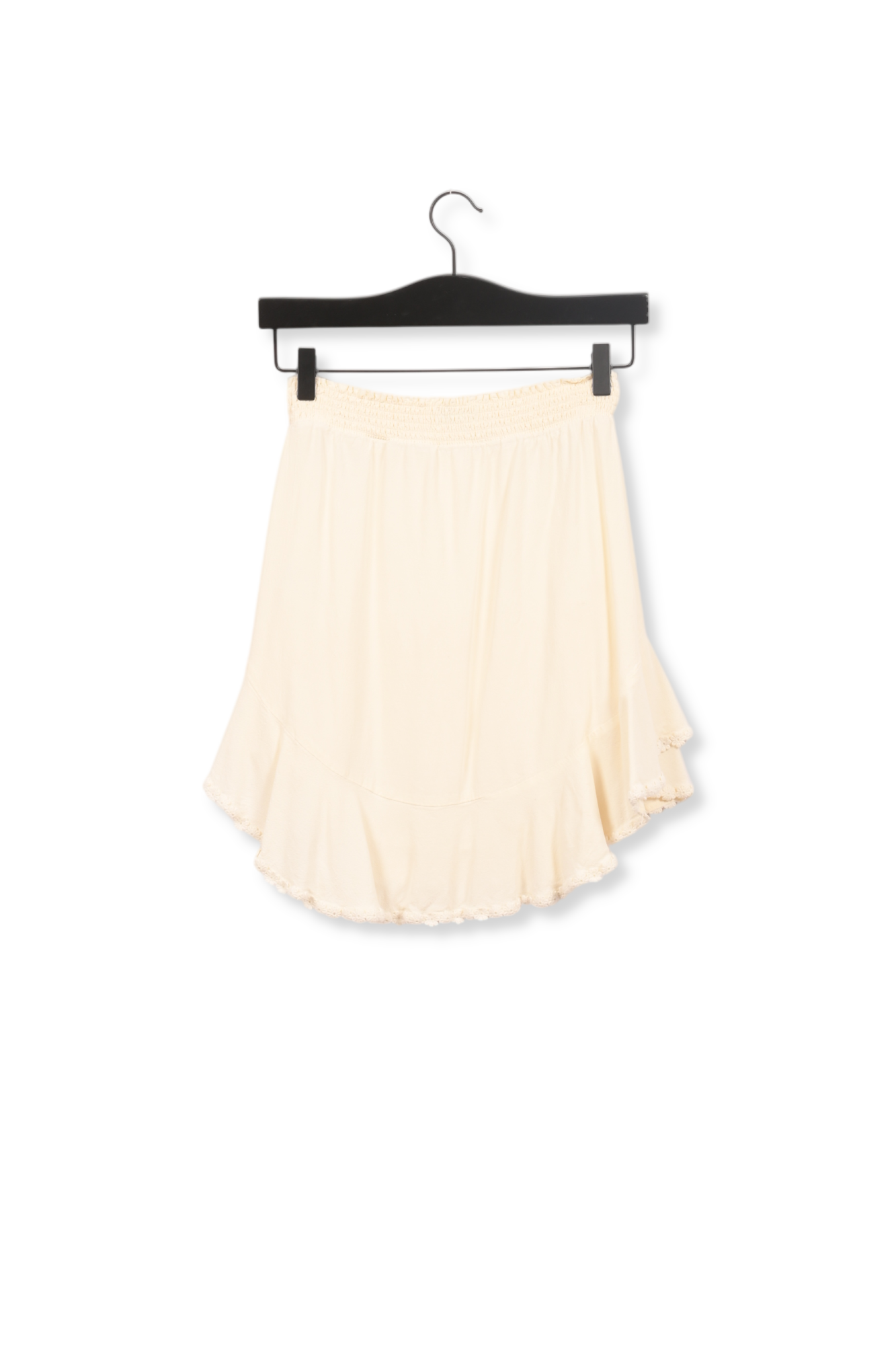 Sally Short Skirt Fabienne chapot - second hand
