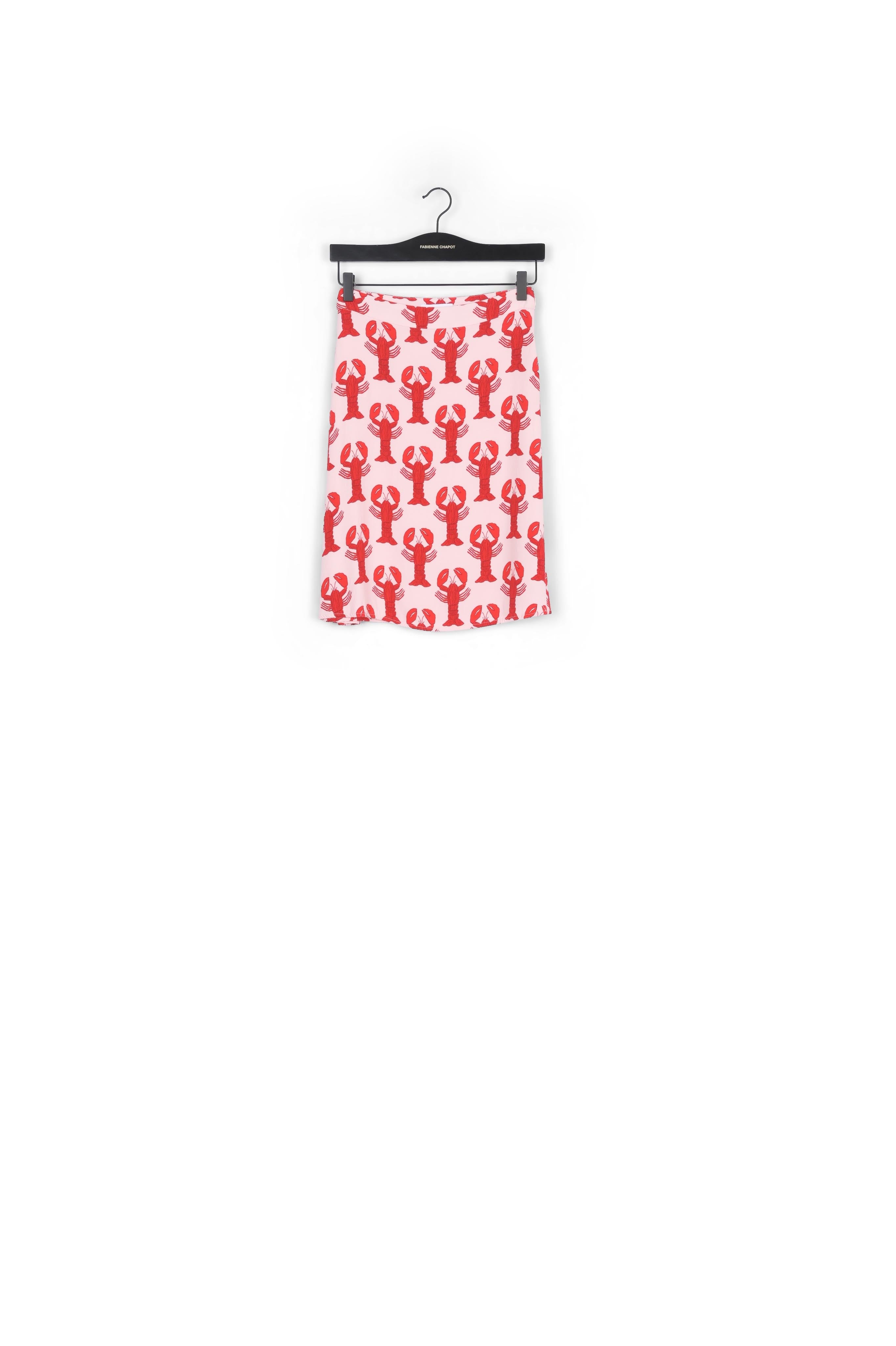 Mae Skirt Fabienne chapot - second hand