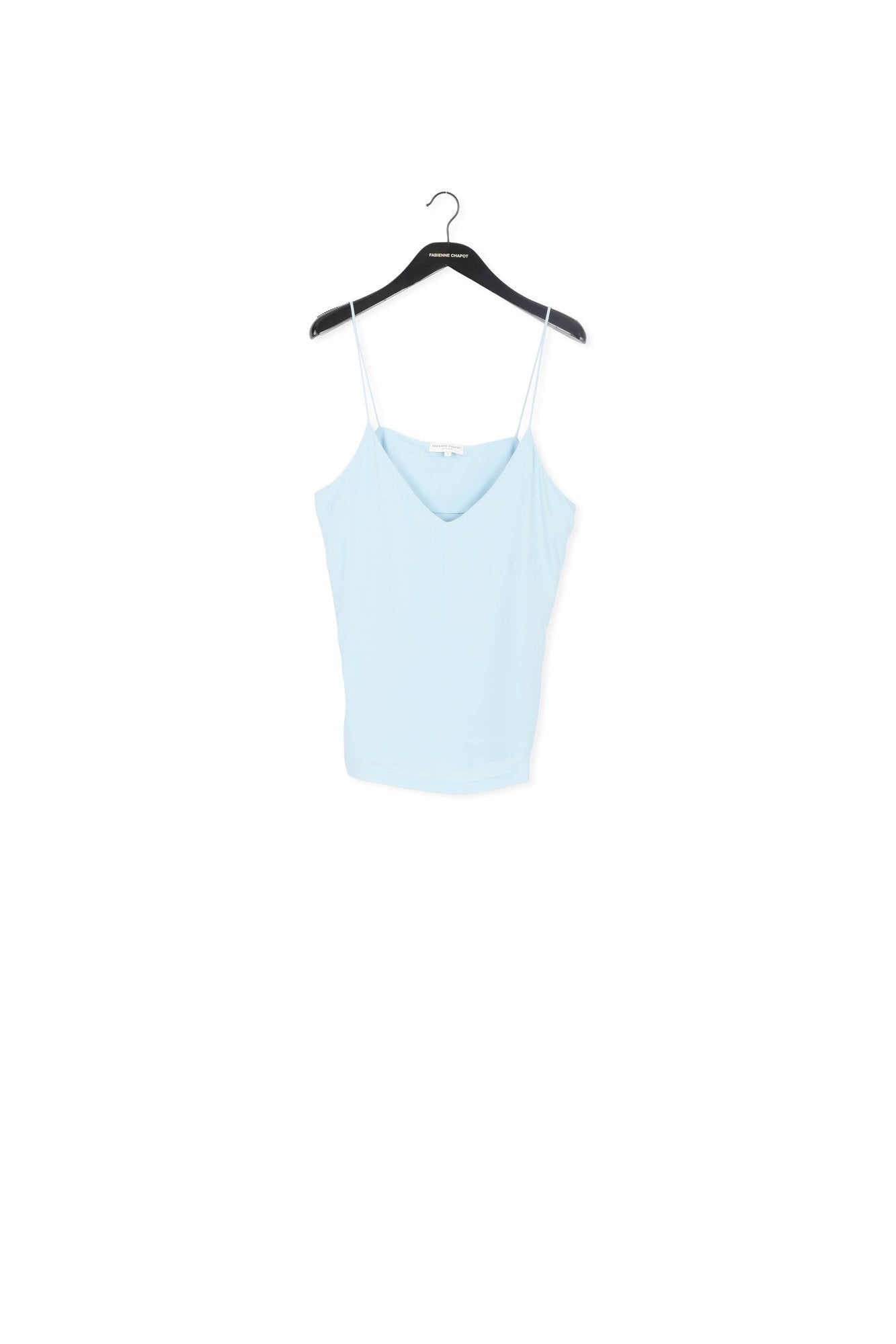 Lora Top Fabienne chapot - second hand