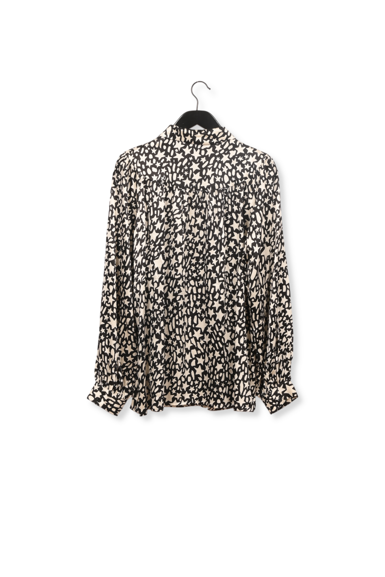 Nina Blouse Fabienne chapot - second hand
