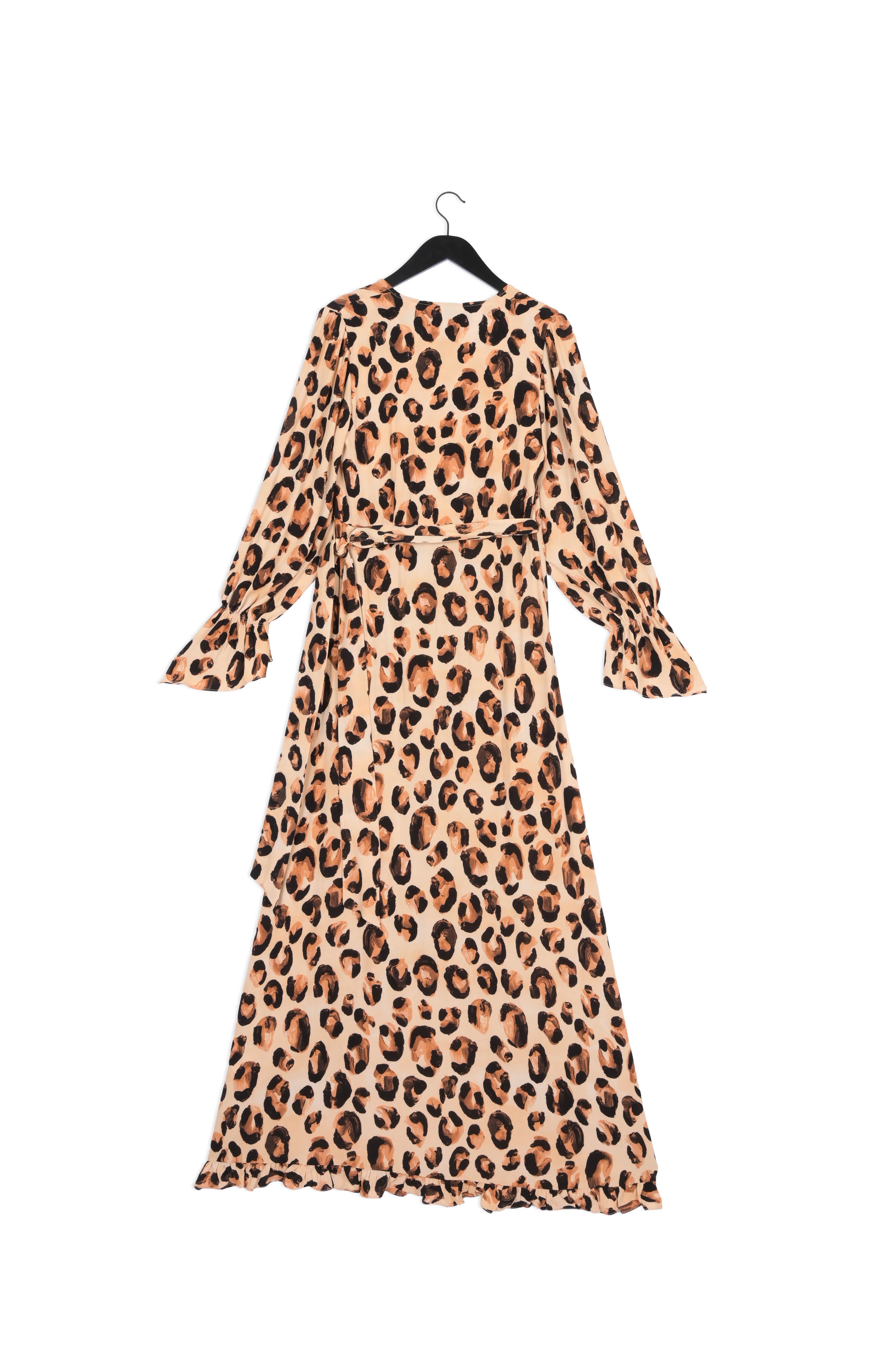 Tash Dress Fabienne chapot - second hand