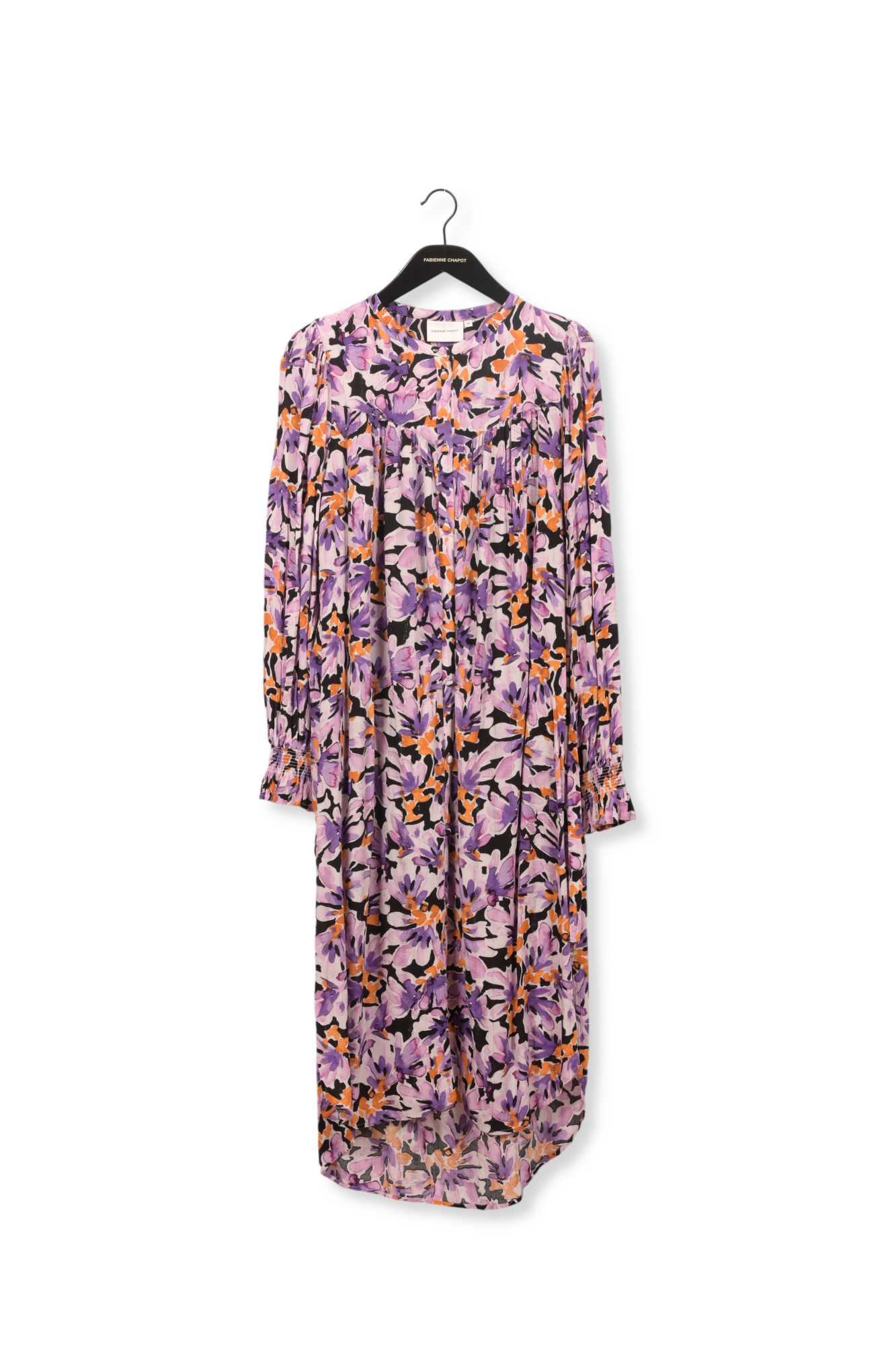 Willow Dress Fabienne chapot - second hand