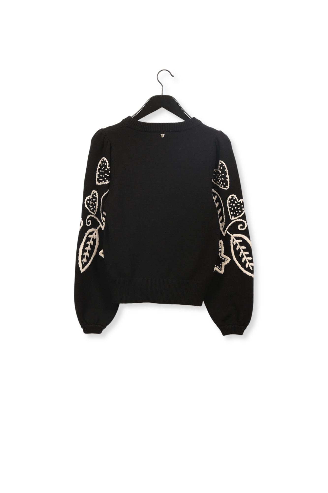 Vesper Pullover Fabienne chapot - second hand