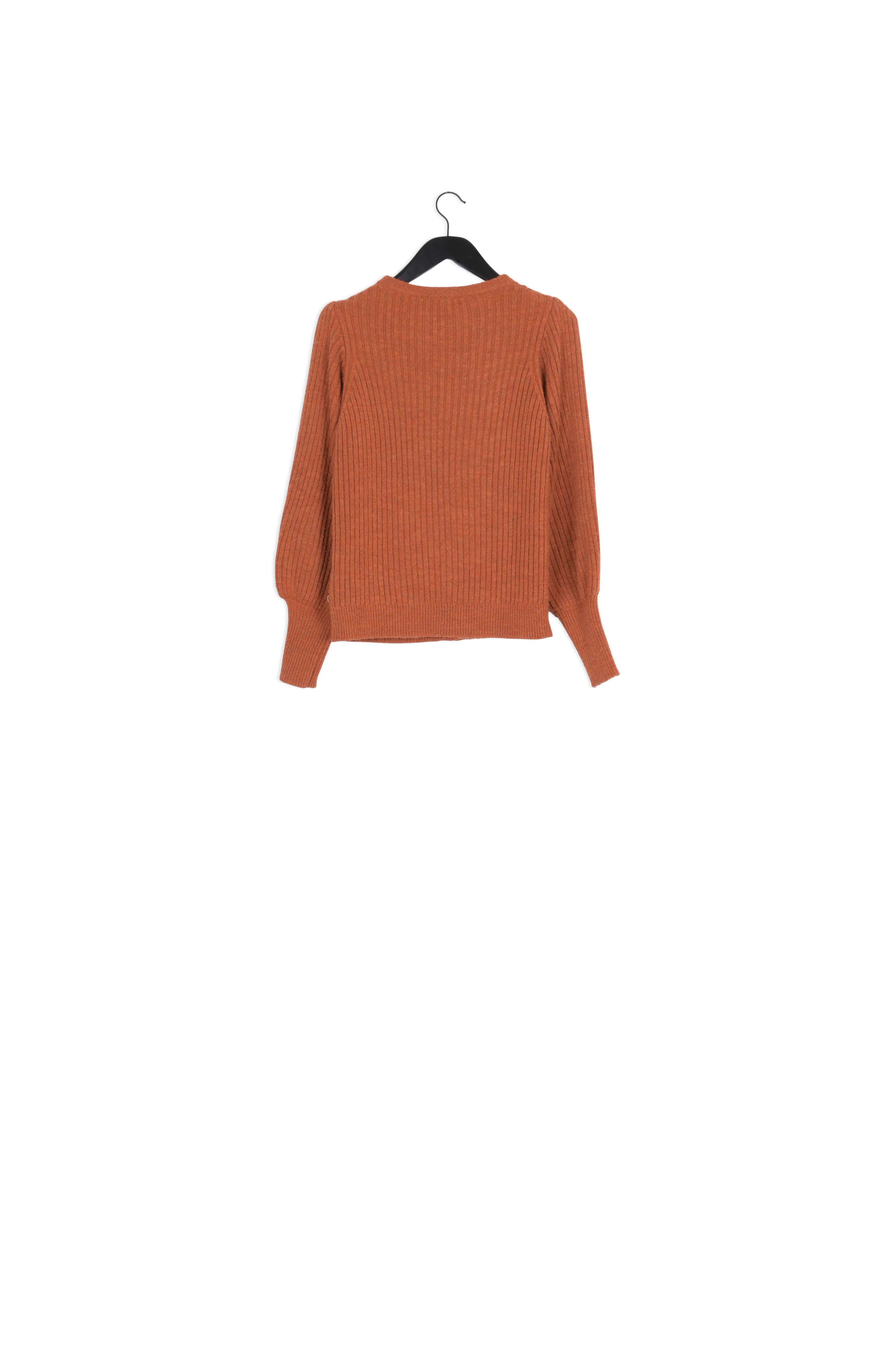 Marianne Pullover Fabienne chapot - second hand