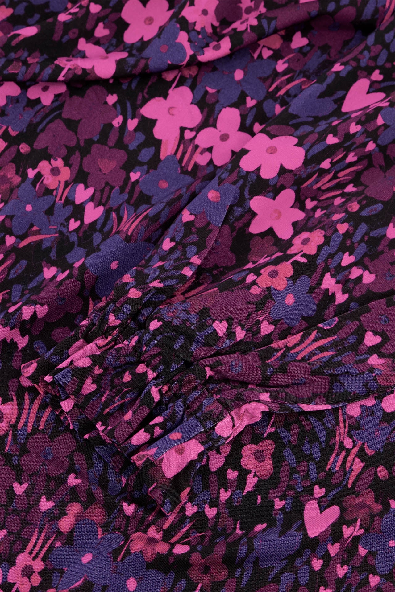 Billy Slim Top Fabienne chapot - second hand