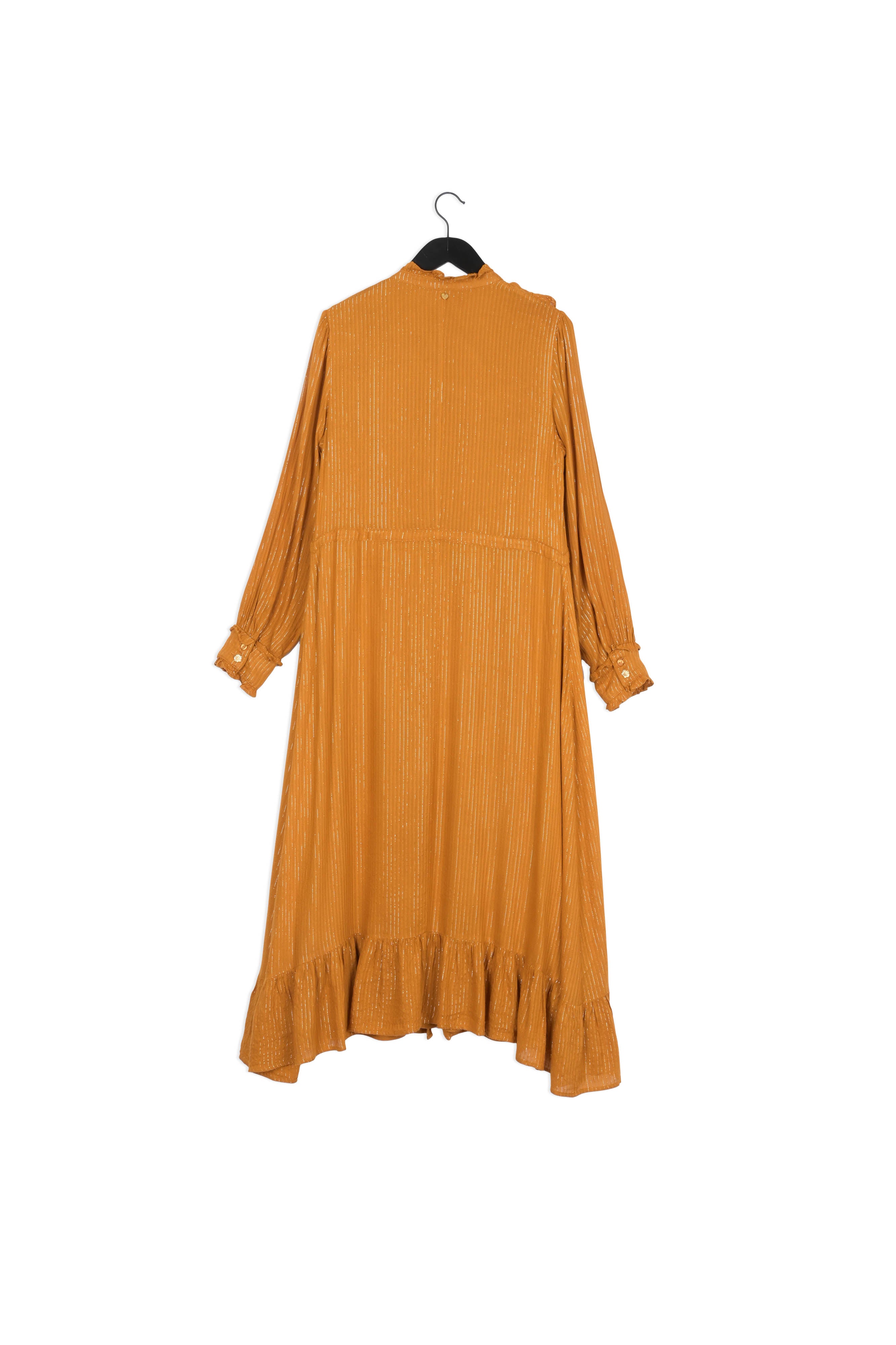 Fia Cato Dress Fabienne chapot - second hand