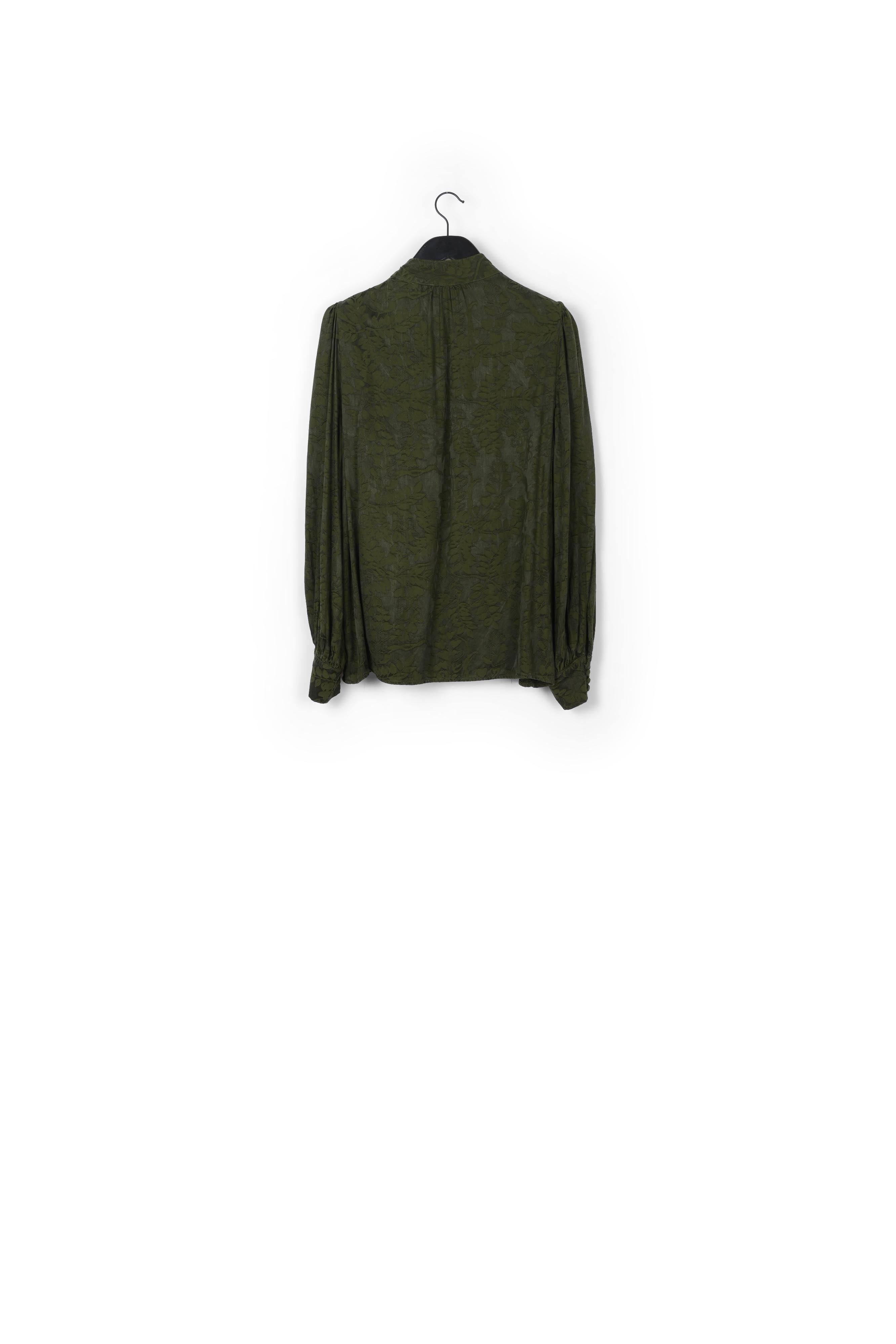 Michou Top Fabienne chapot - second hand