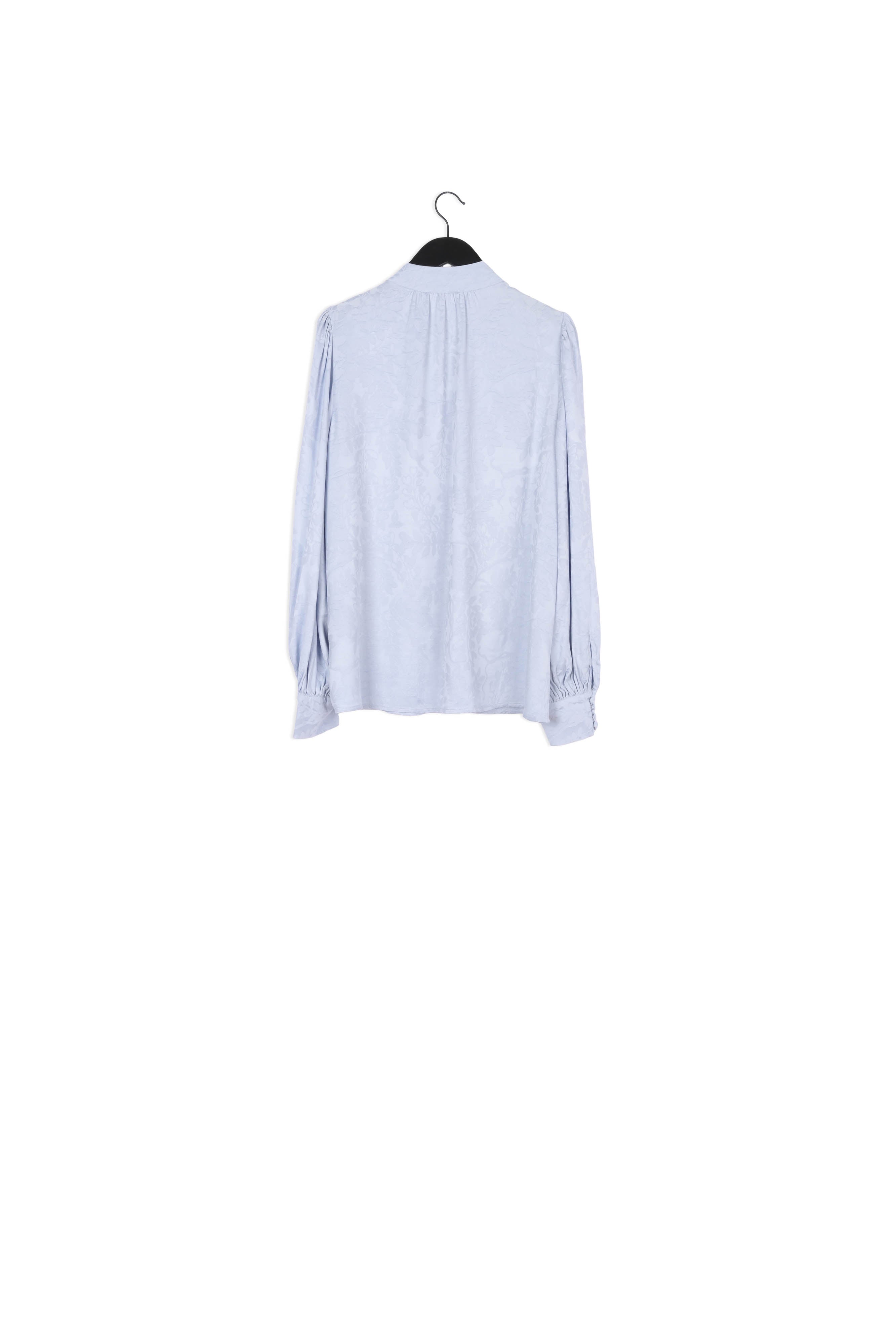 Michou Top Fabienne chapot - second hand