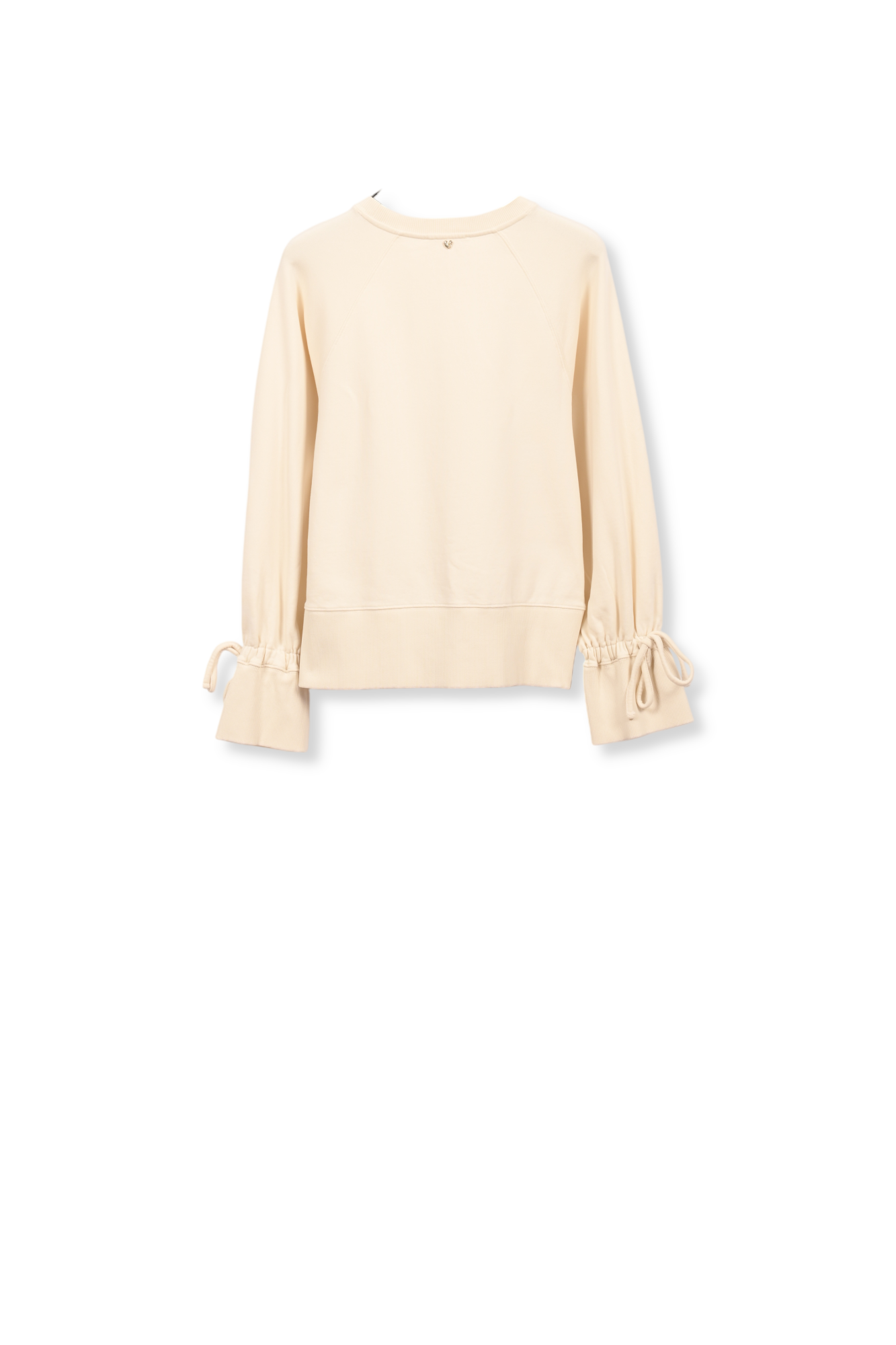 Janet Sweater Fabienne chapot - second hand