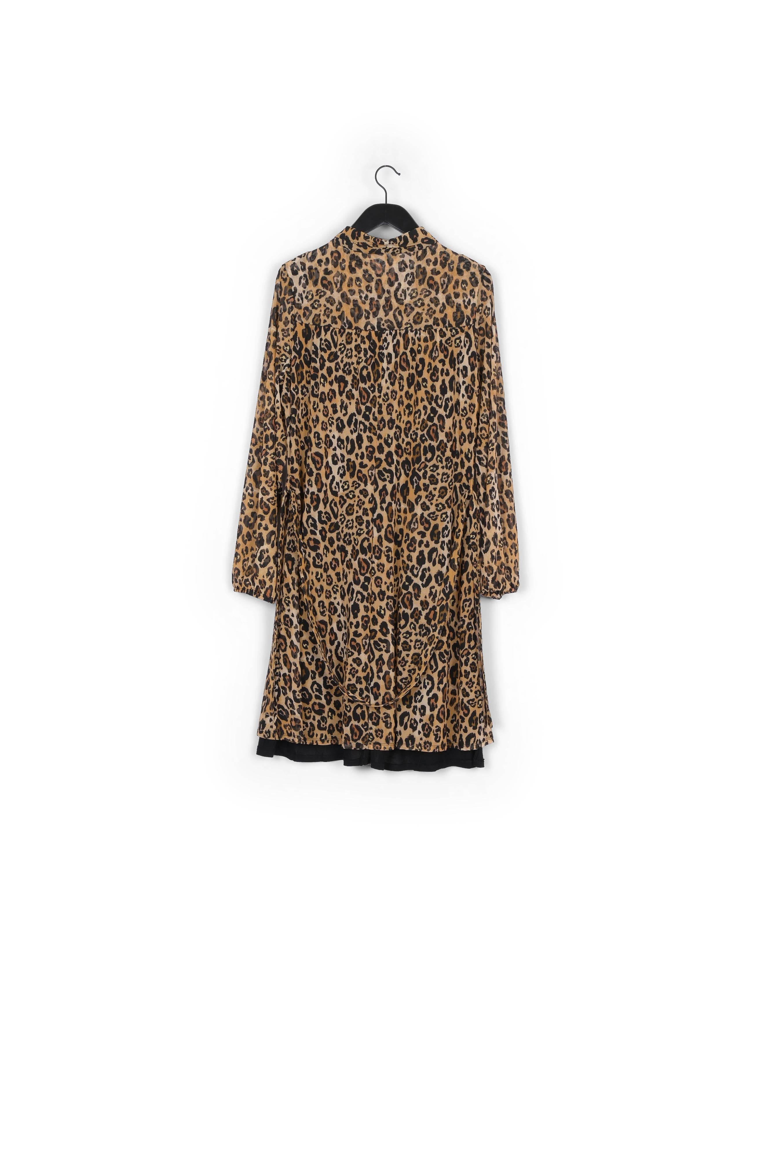 Nora Dress Fabienne chapot - second hand