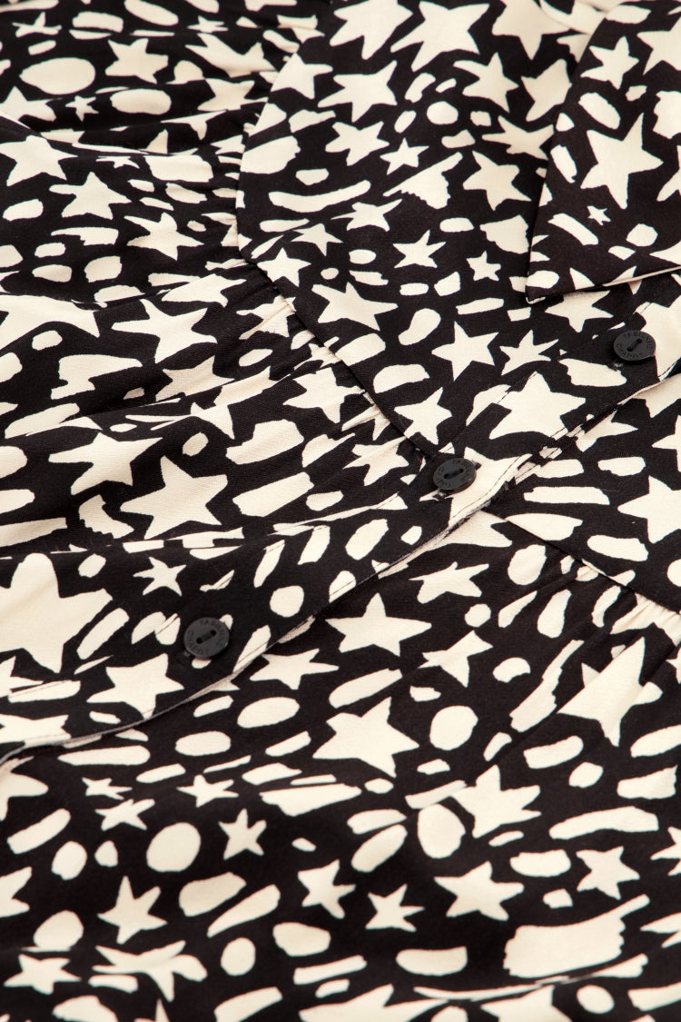 Nina Blouse Fabienne chapot - second hand