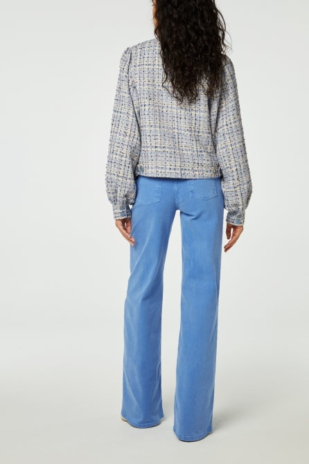 Carice Jacket Fabienne chapot - second hand