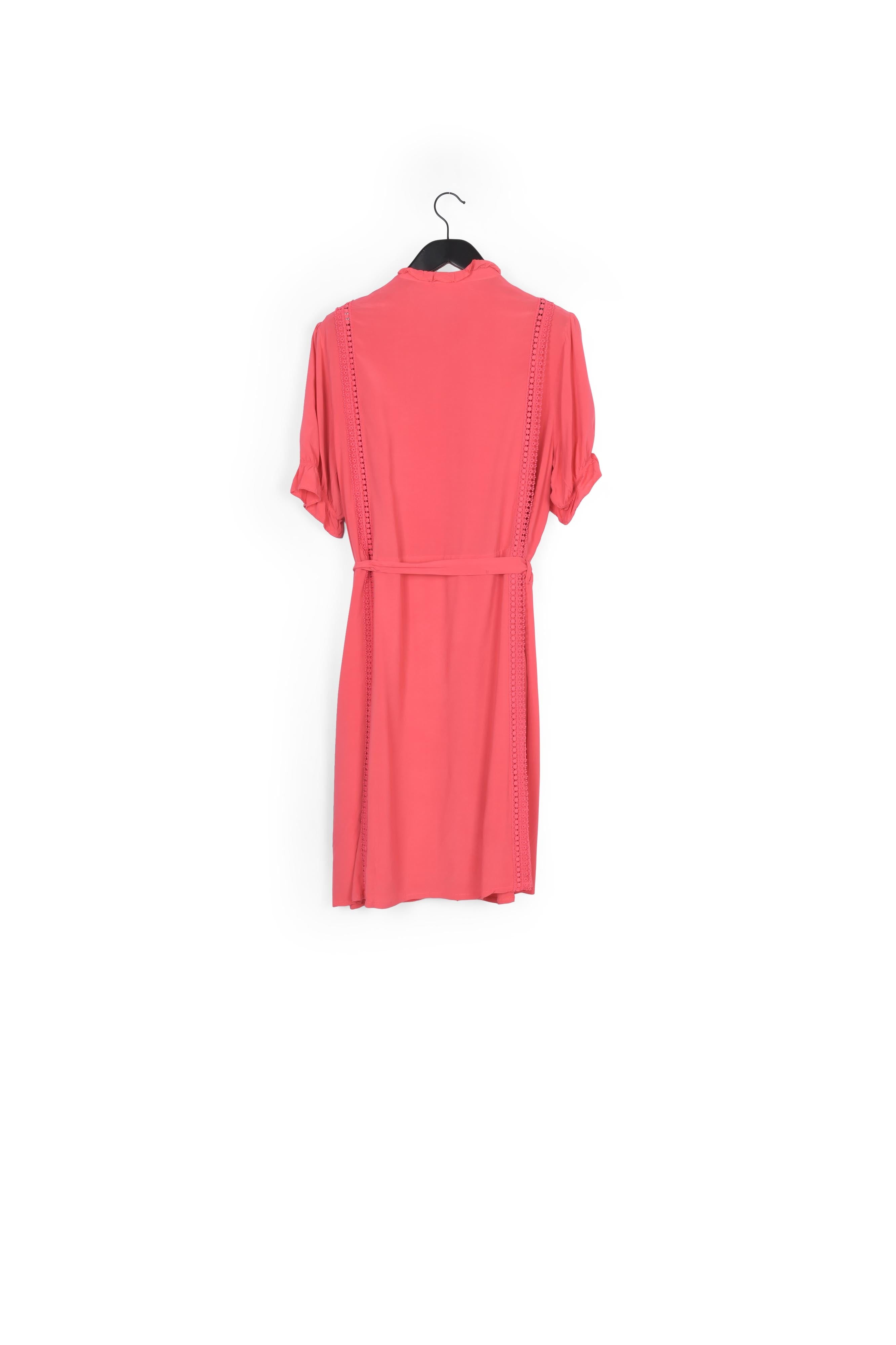 Alice Dress Fabienne chapot - second hand