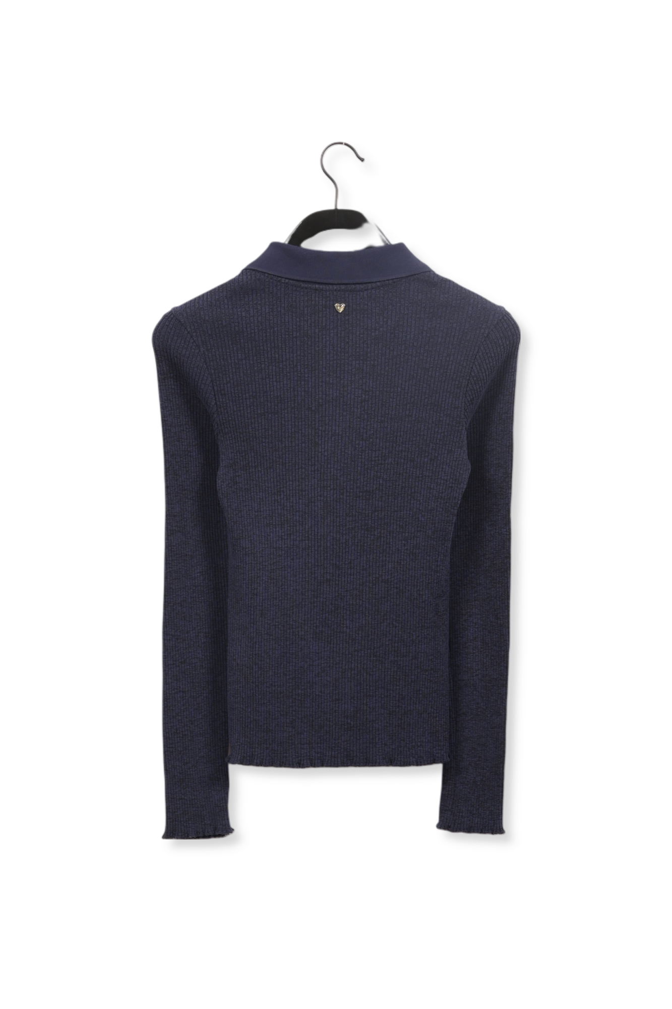 Donna Top Fabienne chapot - second hand