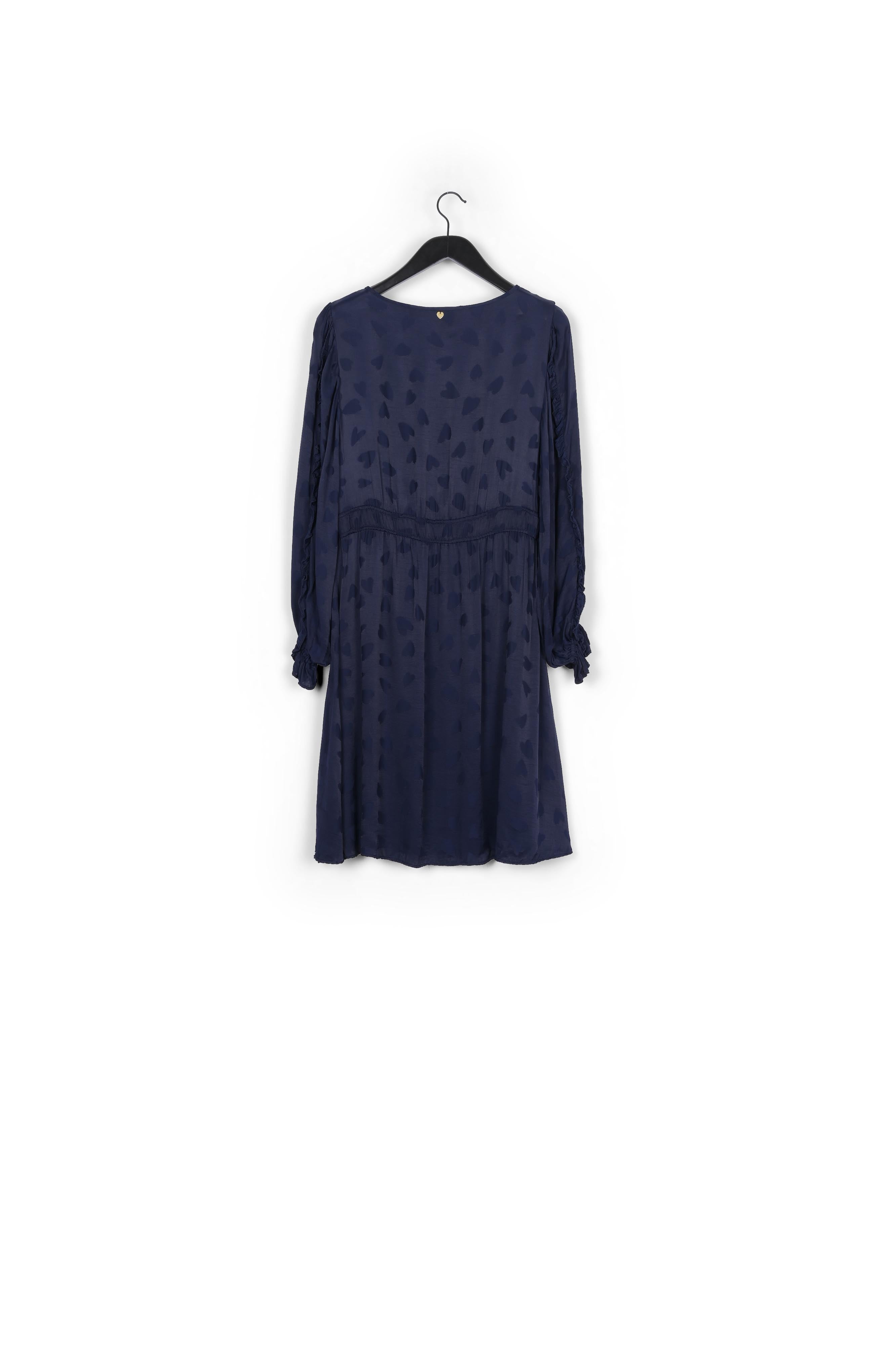 Hazel Dress Fabienne chapot - second hand
