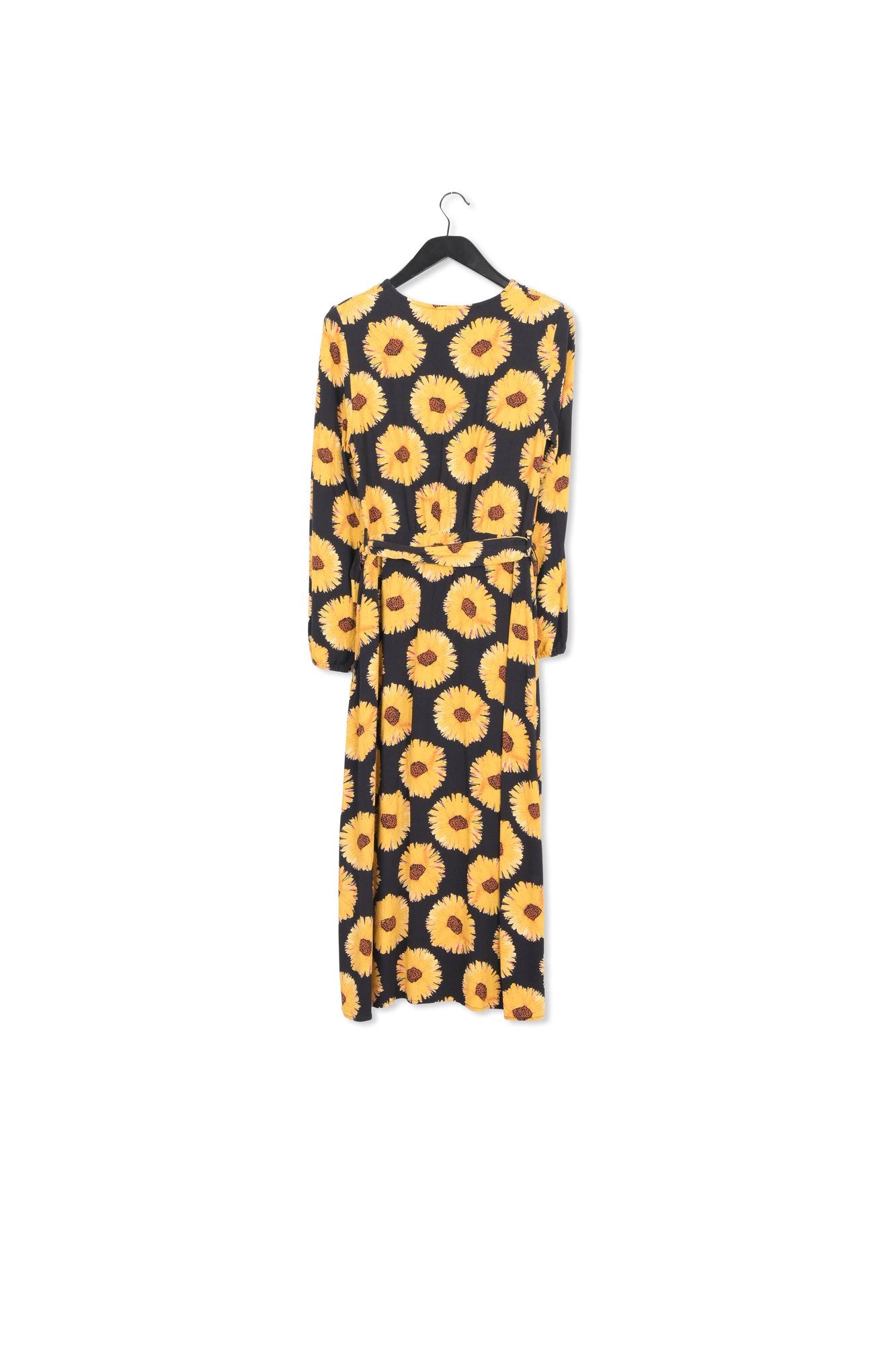 Isabella Dress Fabienne chapot - second hand
