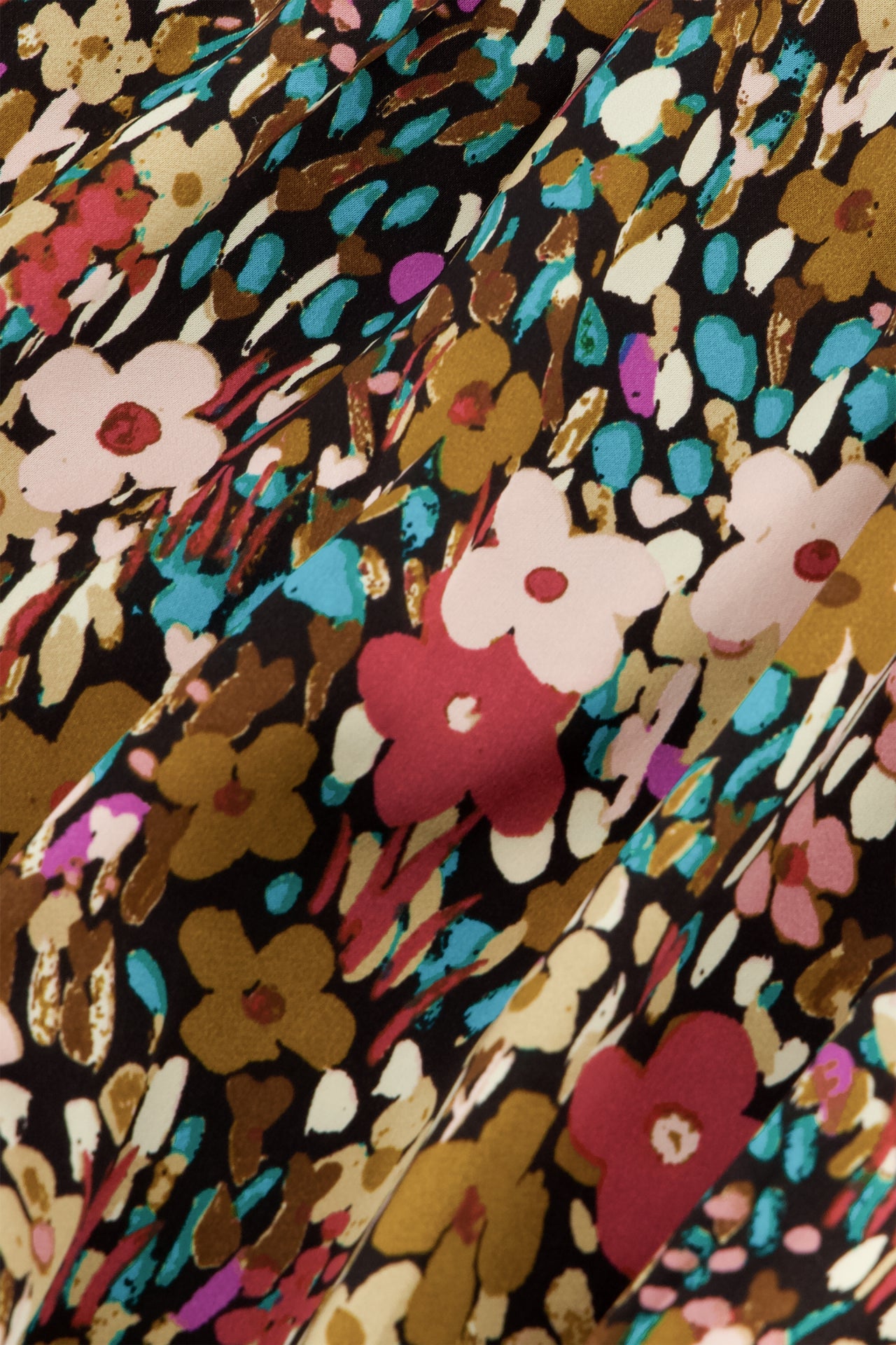 Lynn Short Cato Dress Fabienne chapot - second hand