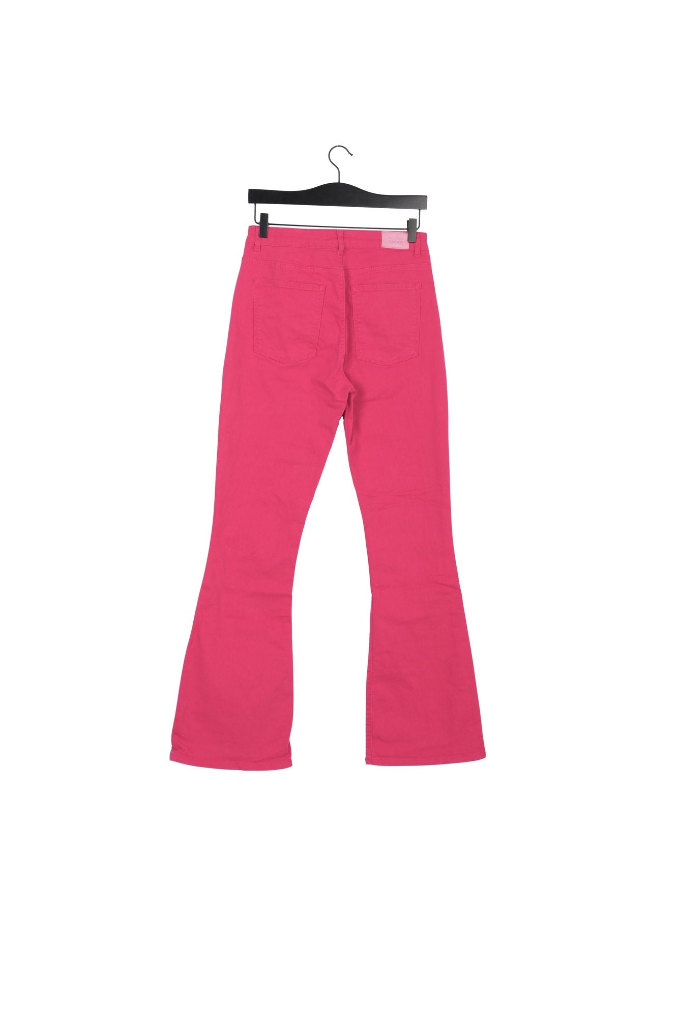 Eva Flare Fabienne chapot - second hand