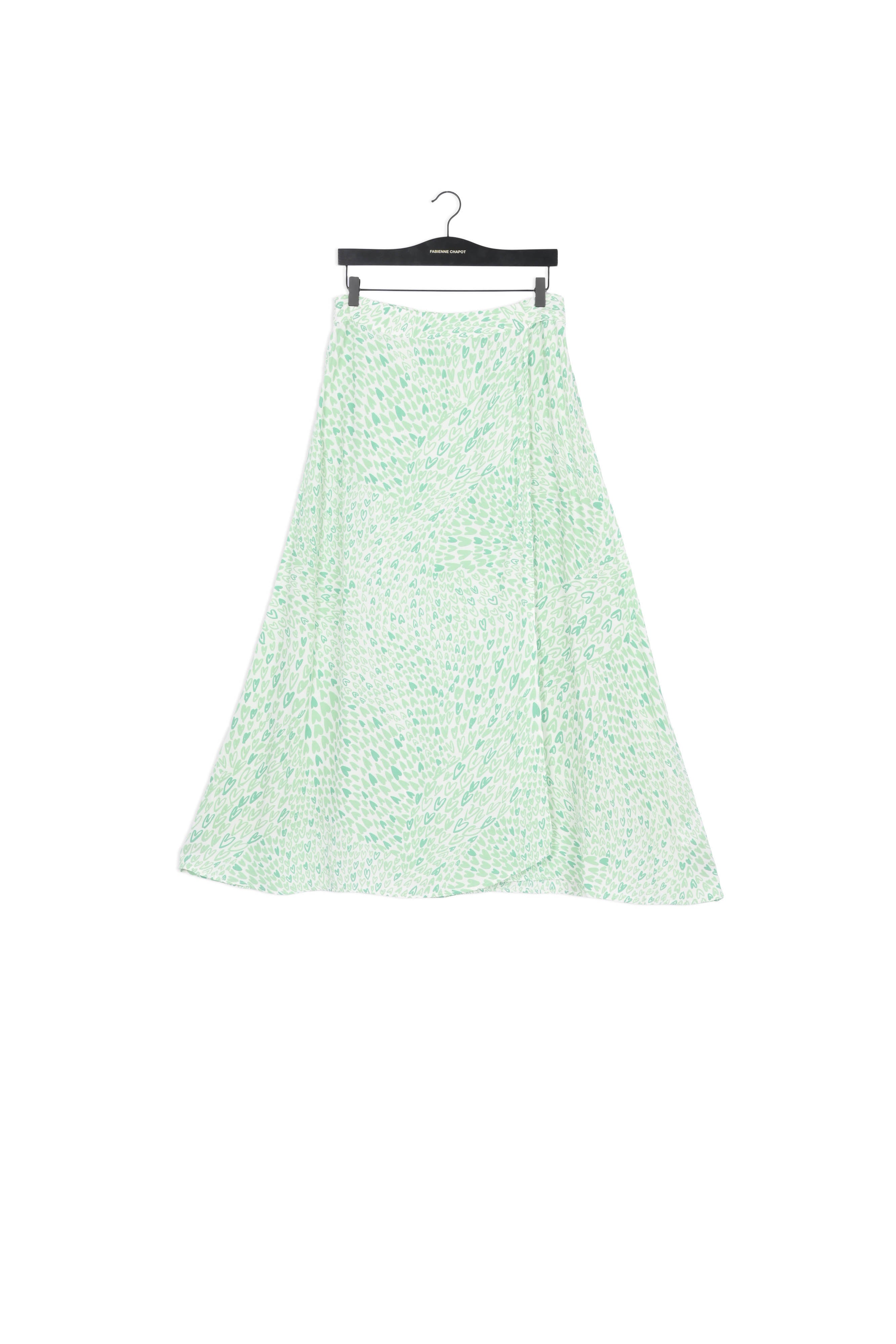 Bobo Tara Skirt Fabienne chapot - second hand