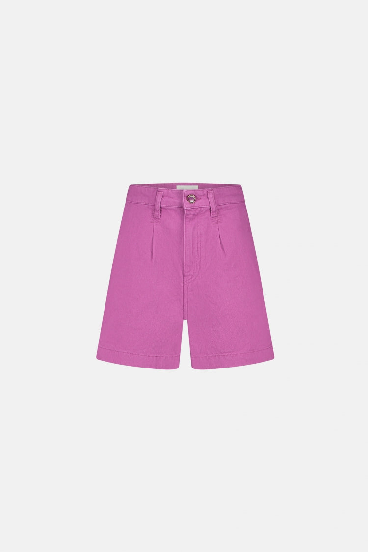 Foster Shorts Fabienne chapot - second hand