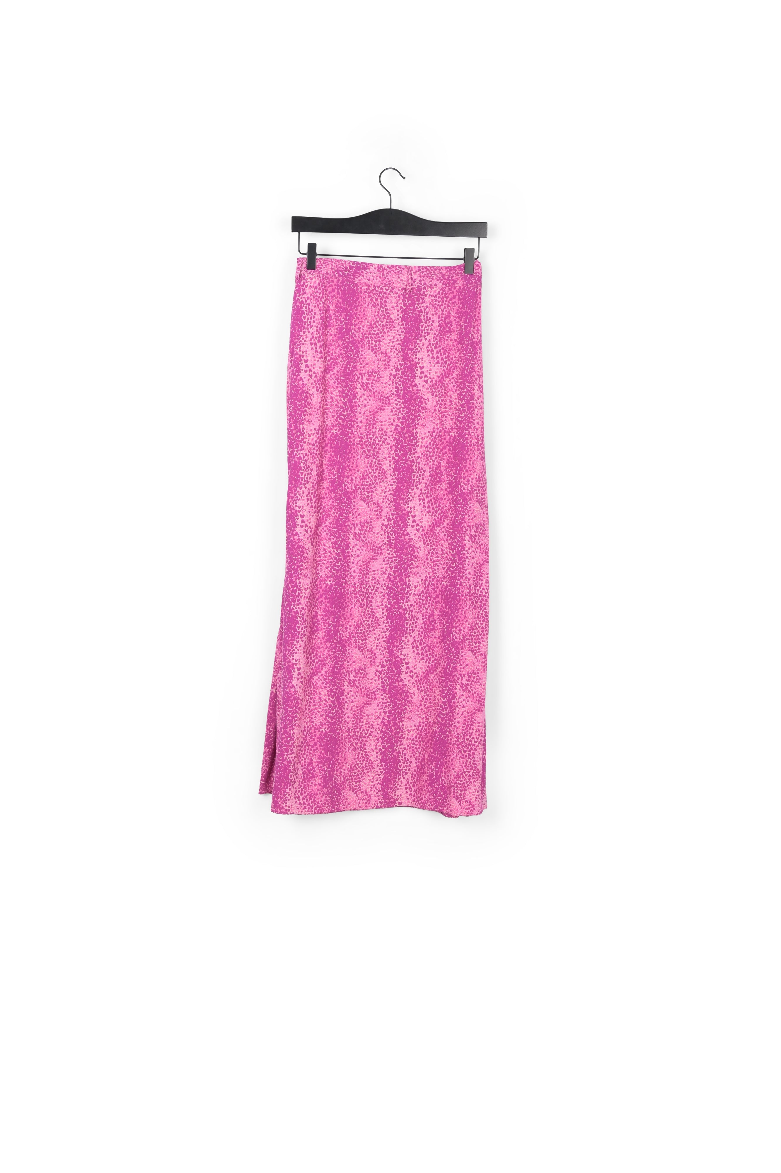 Bobo Skirt Fabienne chapot - second hand
