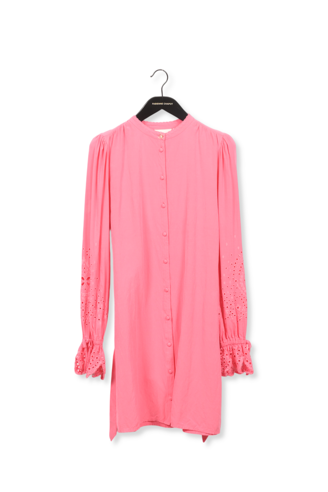 Chrisje Dress Fabienne chapot - second hand
