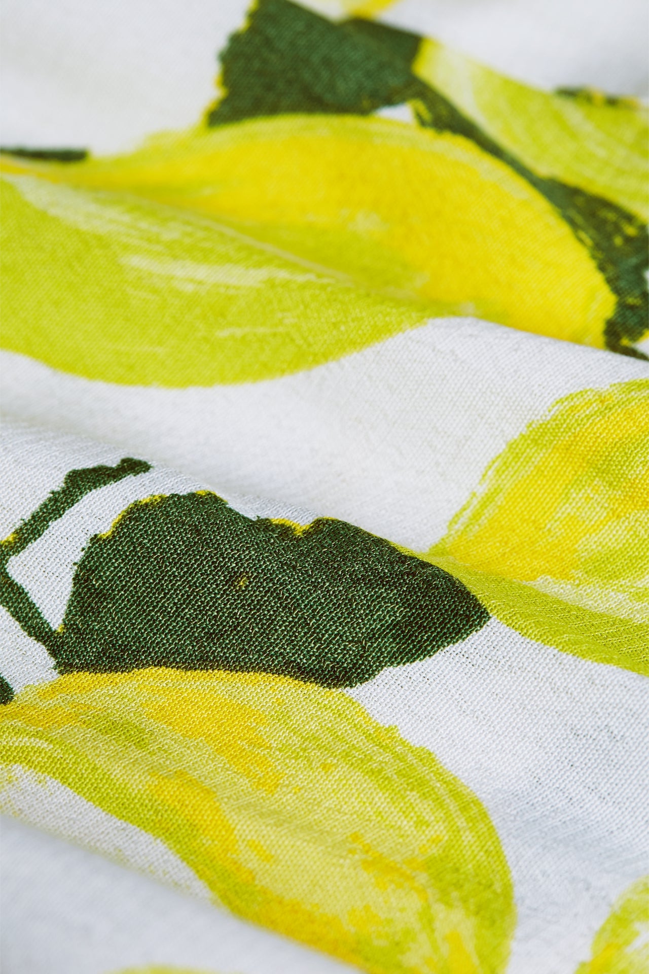 Archana Tess Dress Fabienne chapot - second hand